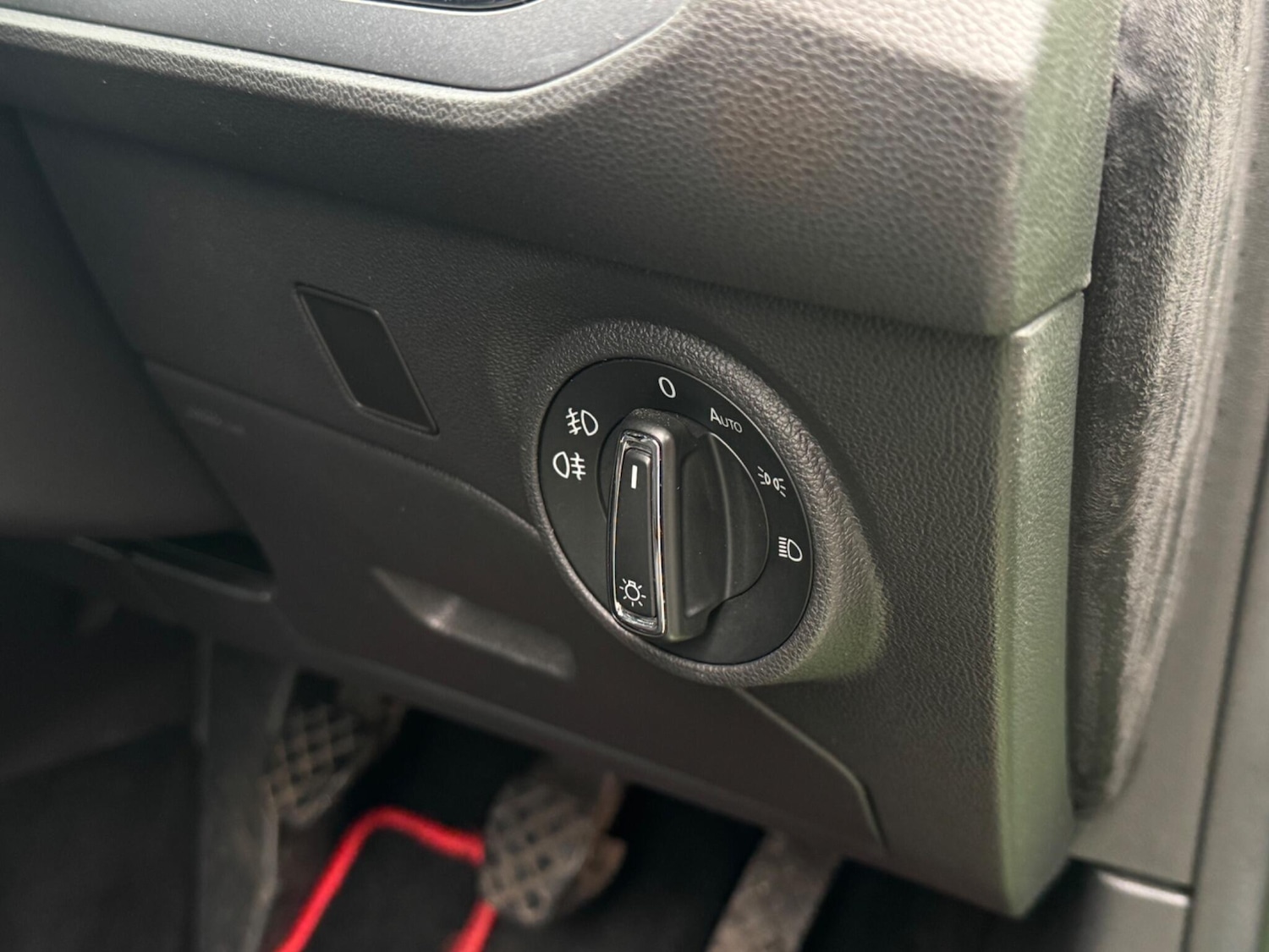 Used SEAT Leon 2015 for sale - 77440064: Photo 51