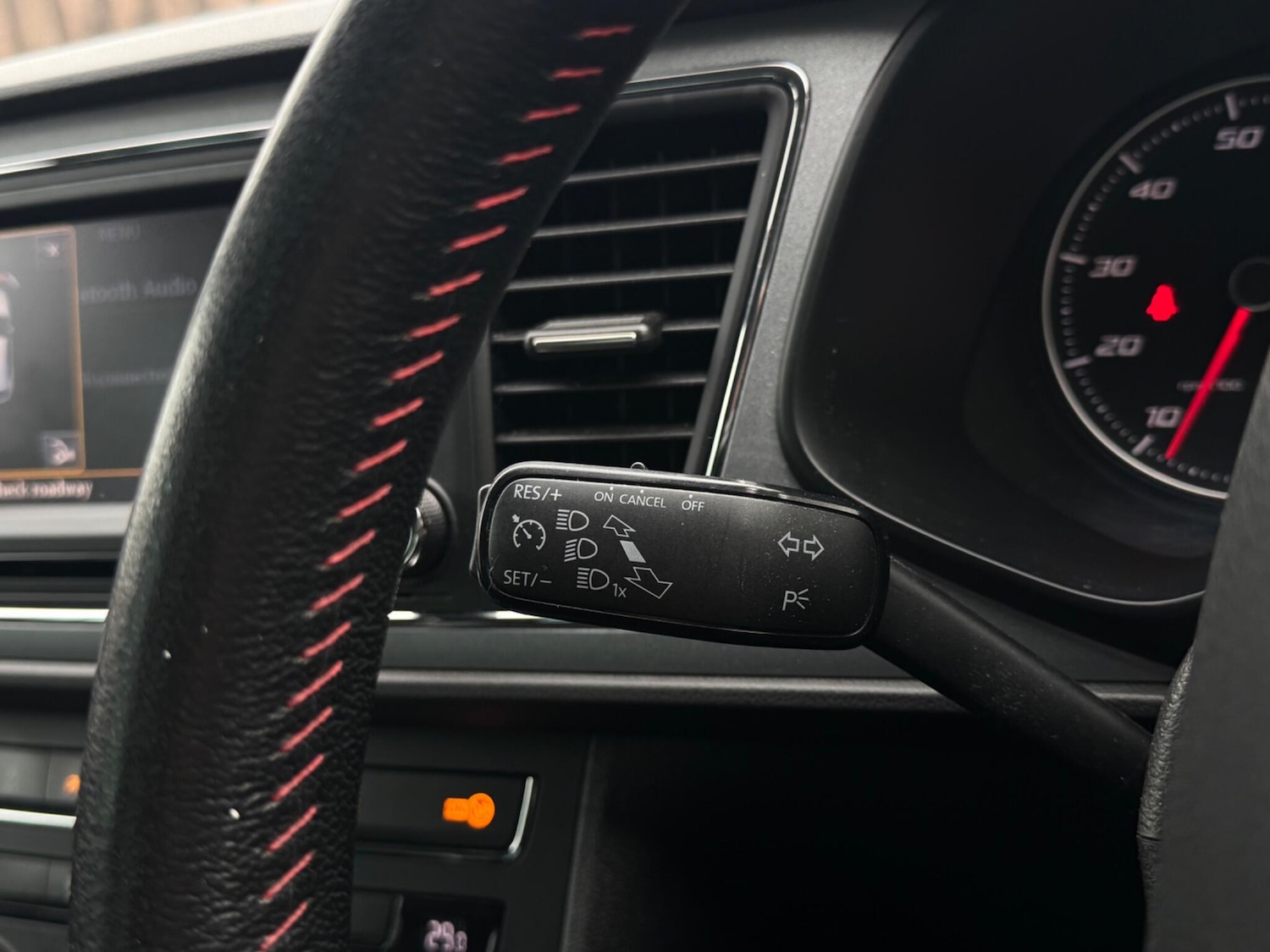 Used SEAT Leon 2015 for sale - 77440064: Photo 52