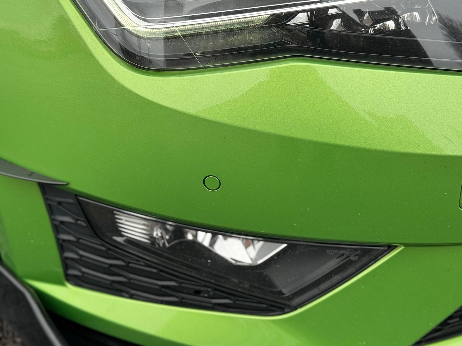 Used SEAT Leon 2015 for sale - 77440064: Photo 56