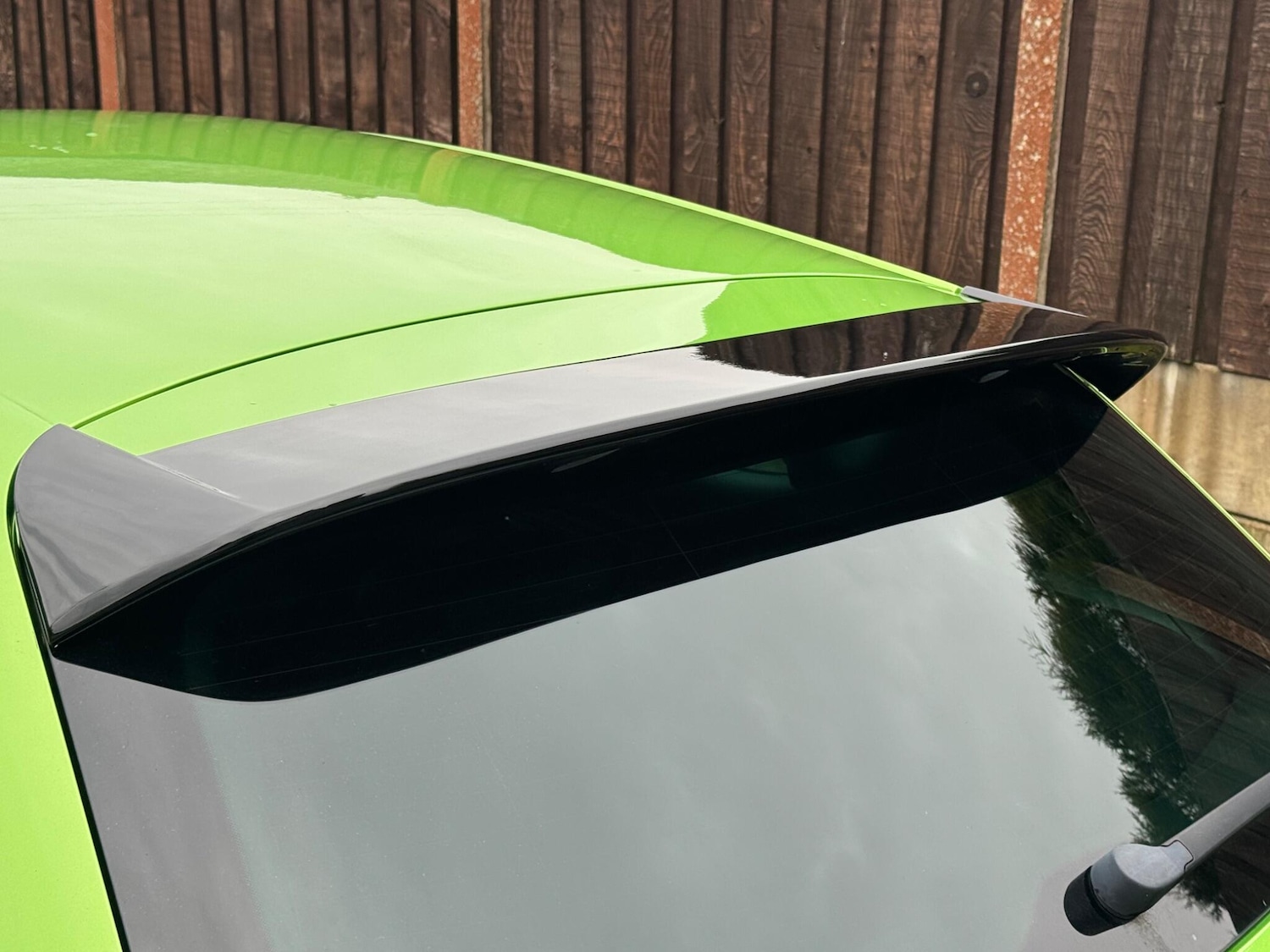 Used SEAT Leon 2015 for sale - 77440064: Photo 58