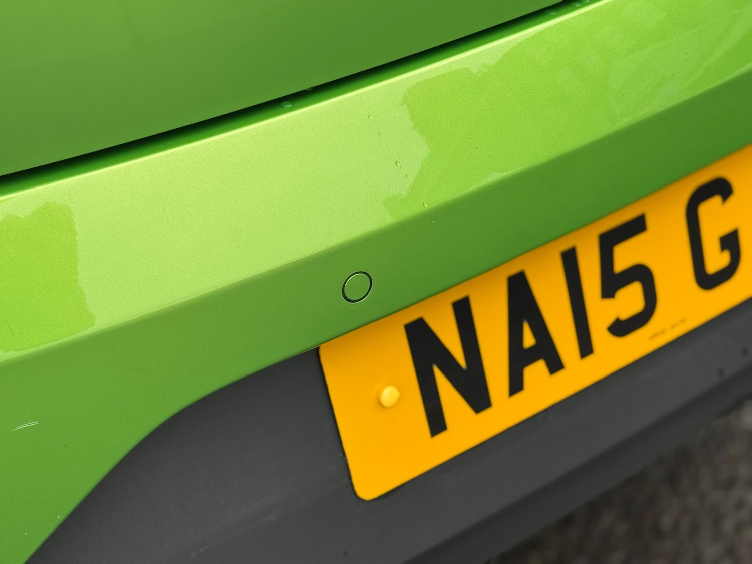 Used SEAT Leon 2015 for sale - 77440064: Photo 59