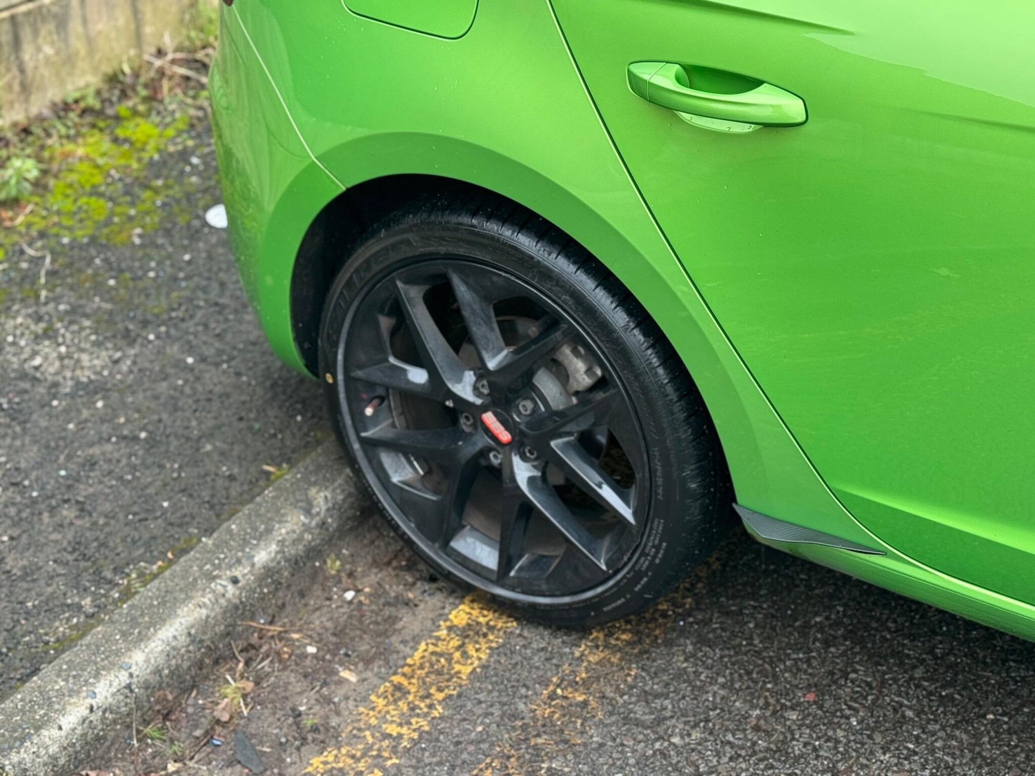 Used SEAT Leon 2015 for sale - 77440064: Photo 61