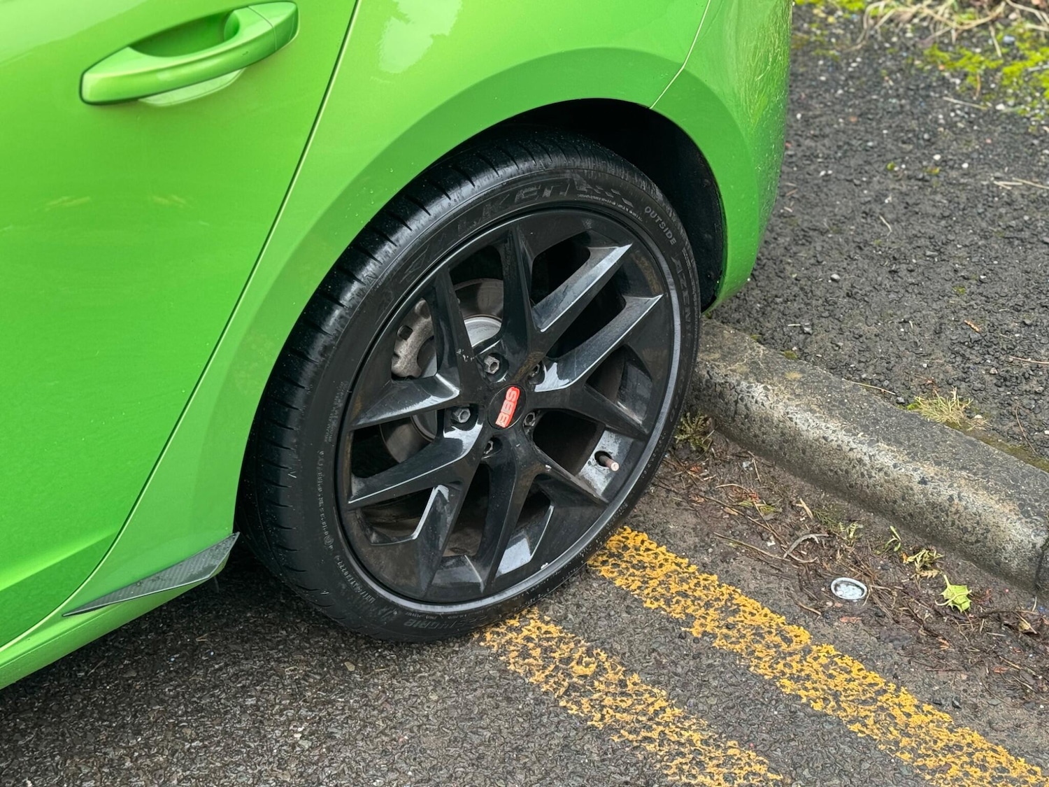 Used SEAT Leon 2015 for sale - 77440064: Photo 63