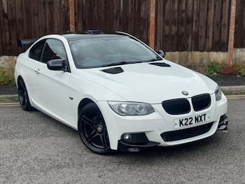 Used BMW 3 Series 2011 for sale - 79634908: Photo