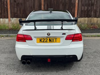 Used BMW 3 Series 2011 for sale - 79634908: Photo