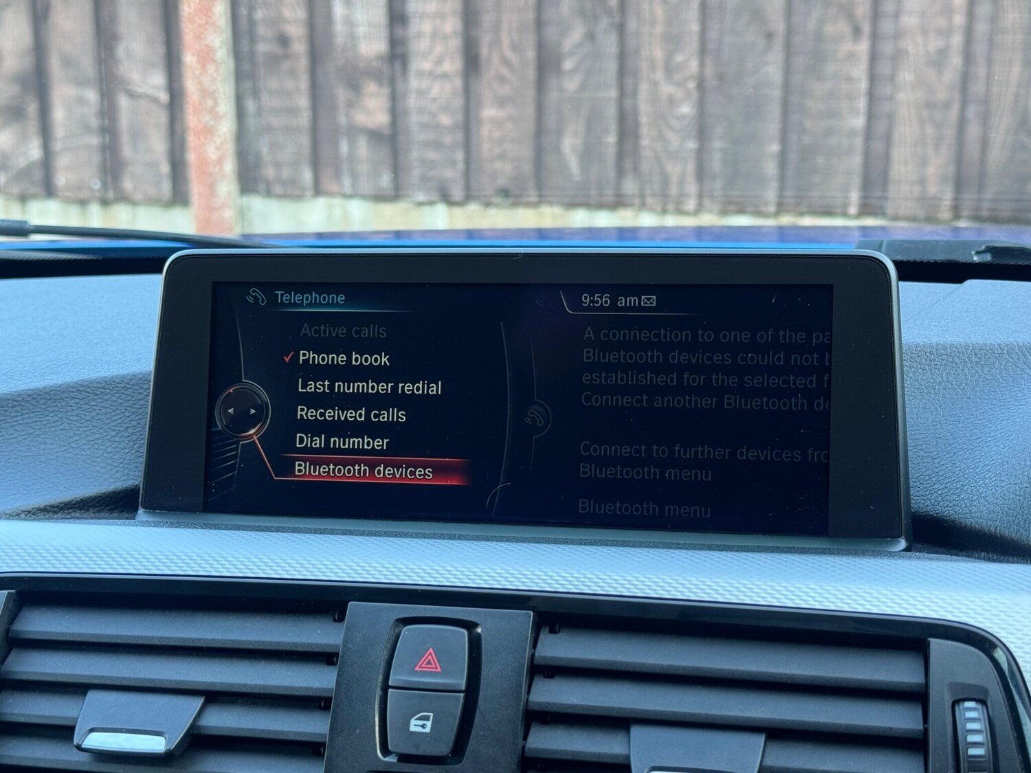 Used BMW 4 Series for sale - 77958162: Photo 42