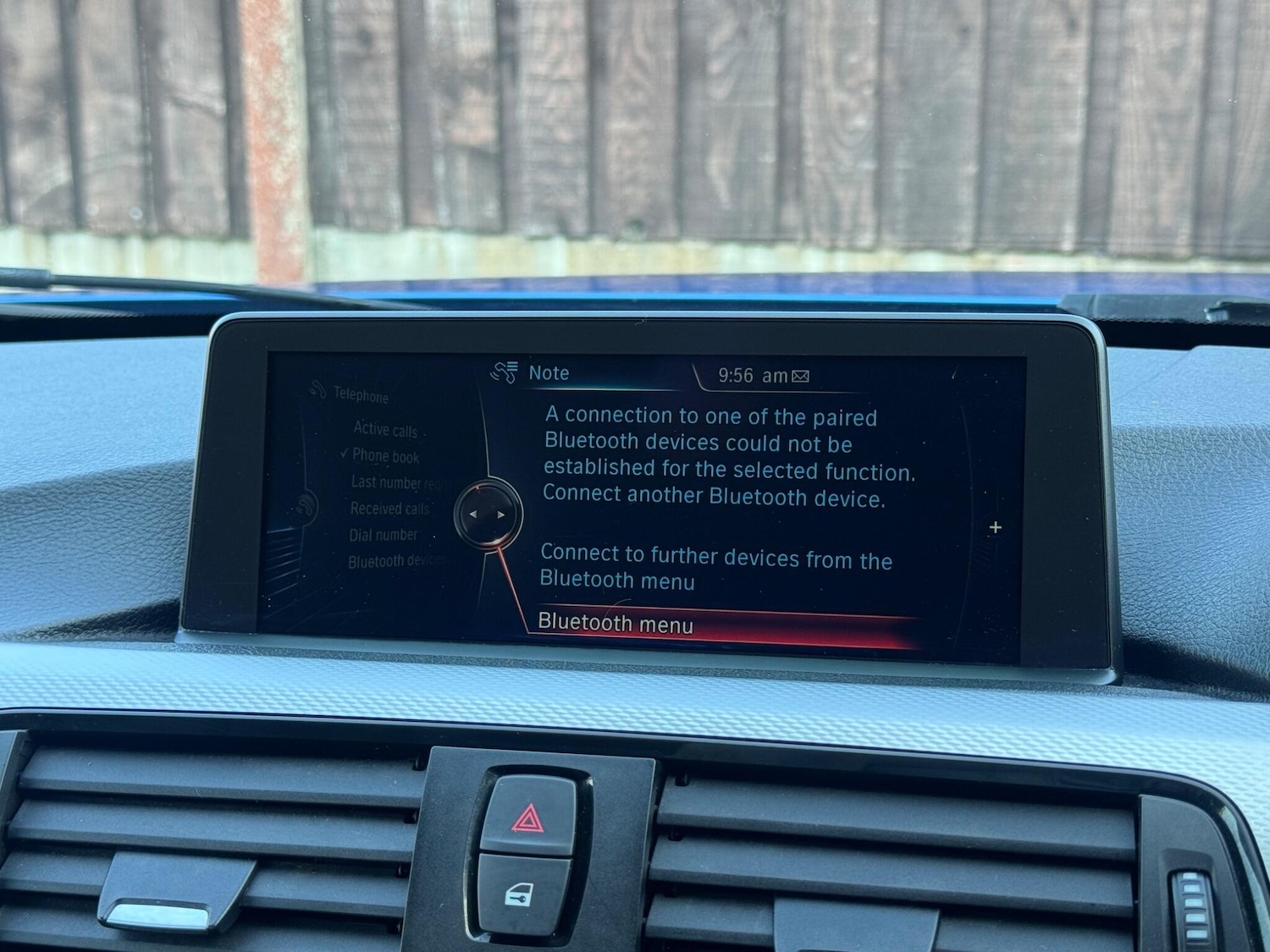 Used BMW 4 Series for sale - 77958162: Photo 43