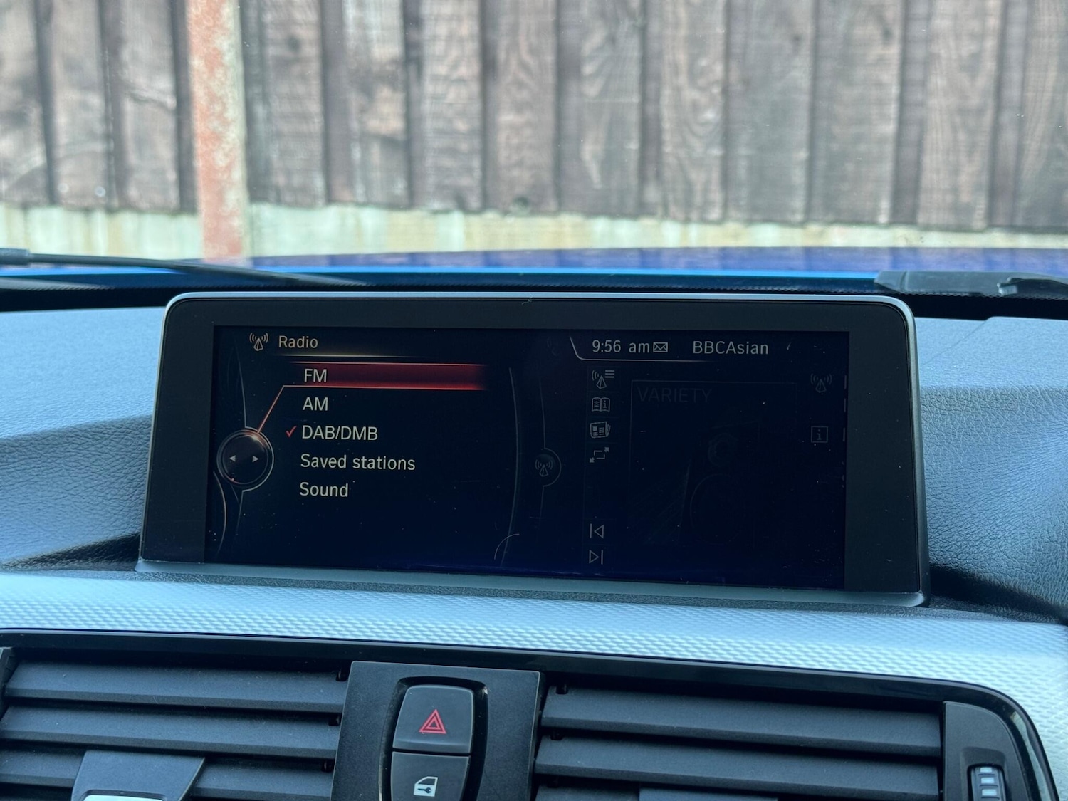 Used BMW 4 Series for sale - 77958162: Photo 44