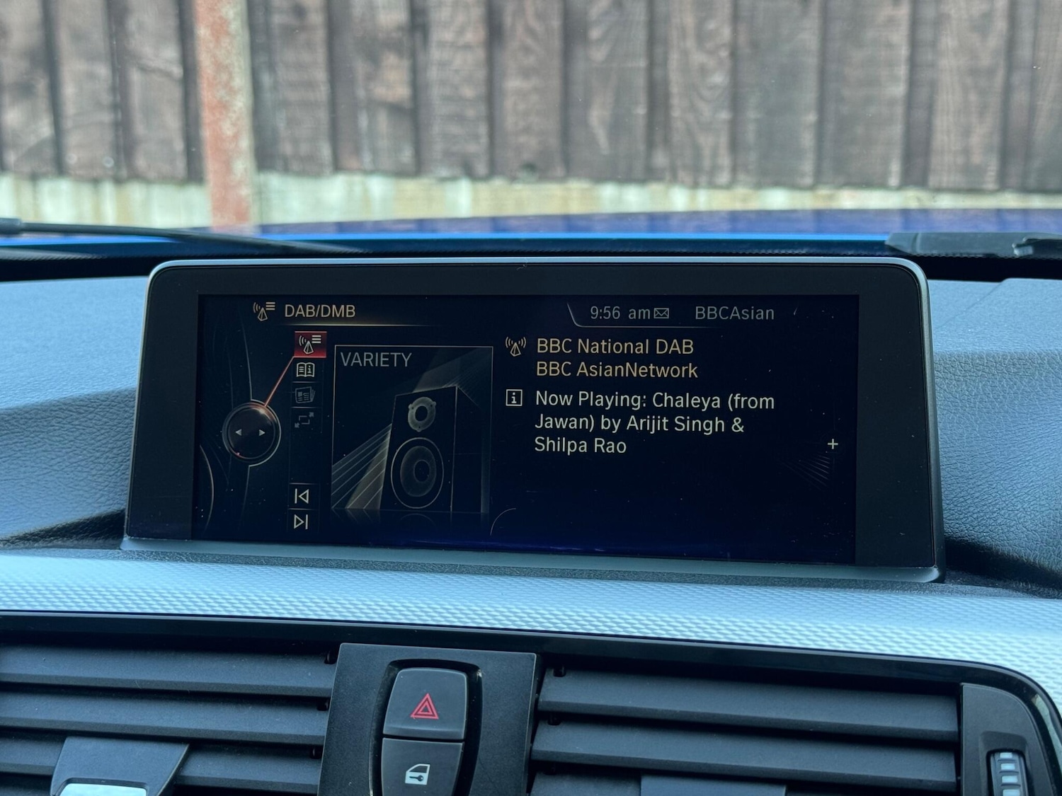 Used BMW 4 Series for sale - 77958162: Photo 45