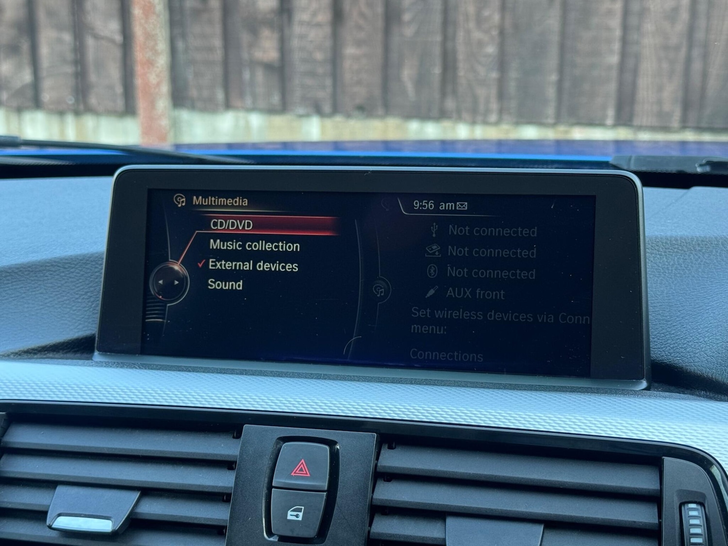 Used BMW 4 Series for sale - 77958162: Photo 47