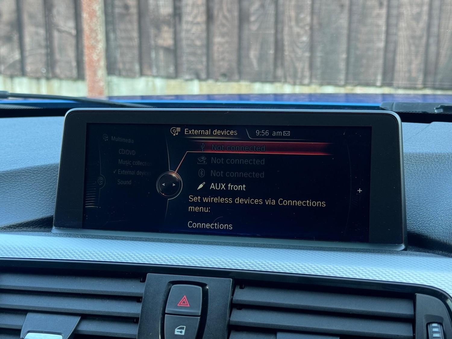 Used BMW 4 Series for sale - 77958162: Photo 48