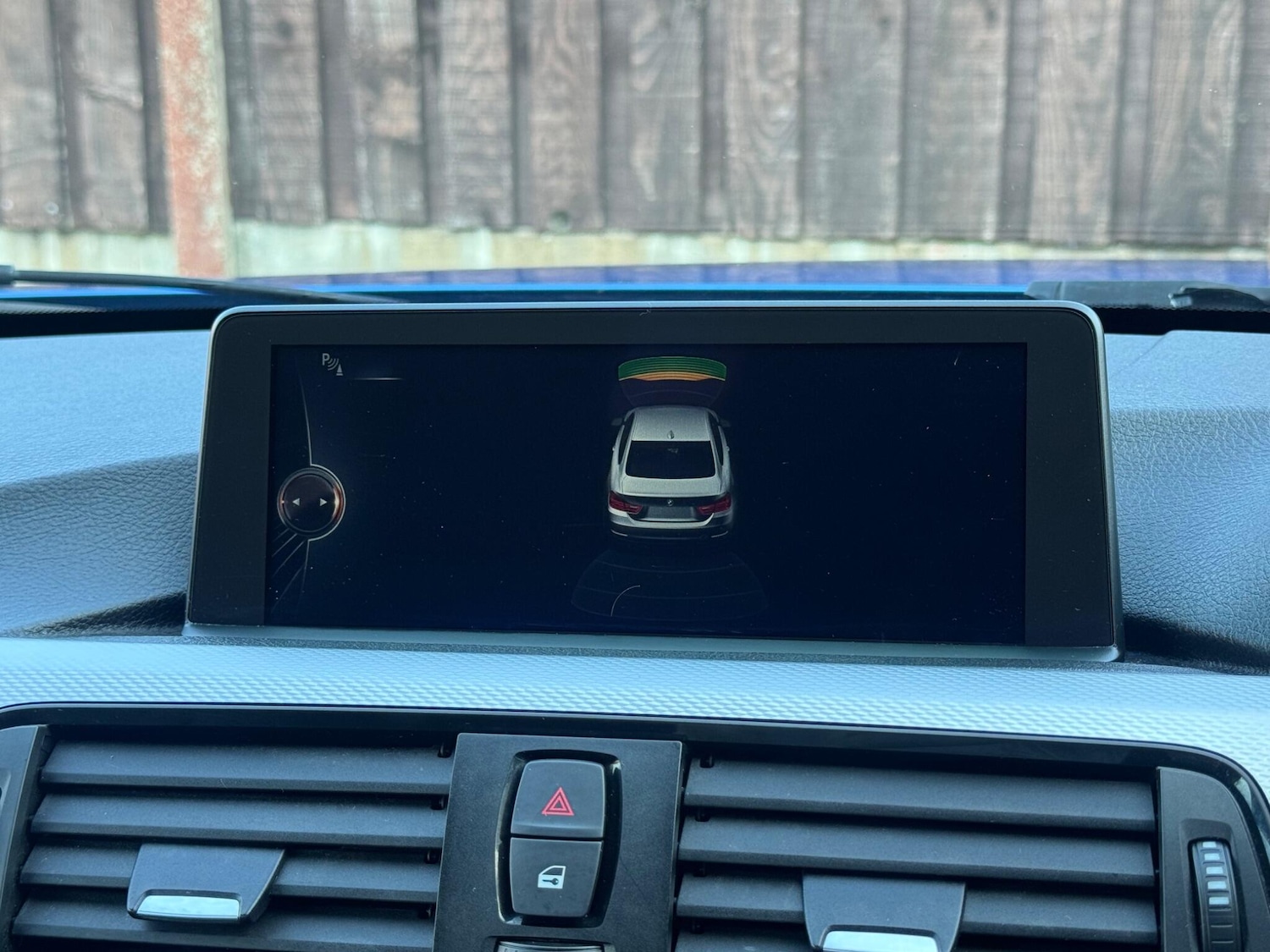 Used BMW 4 Series for sale - 77958162: Photo 49