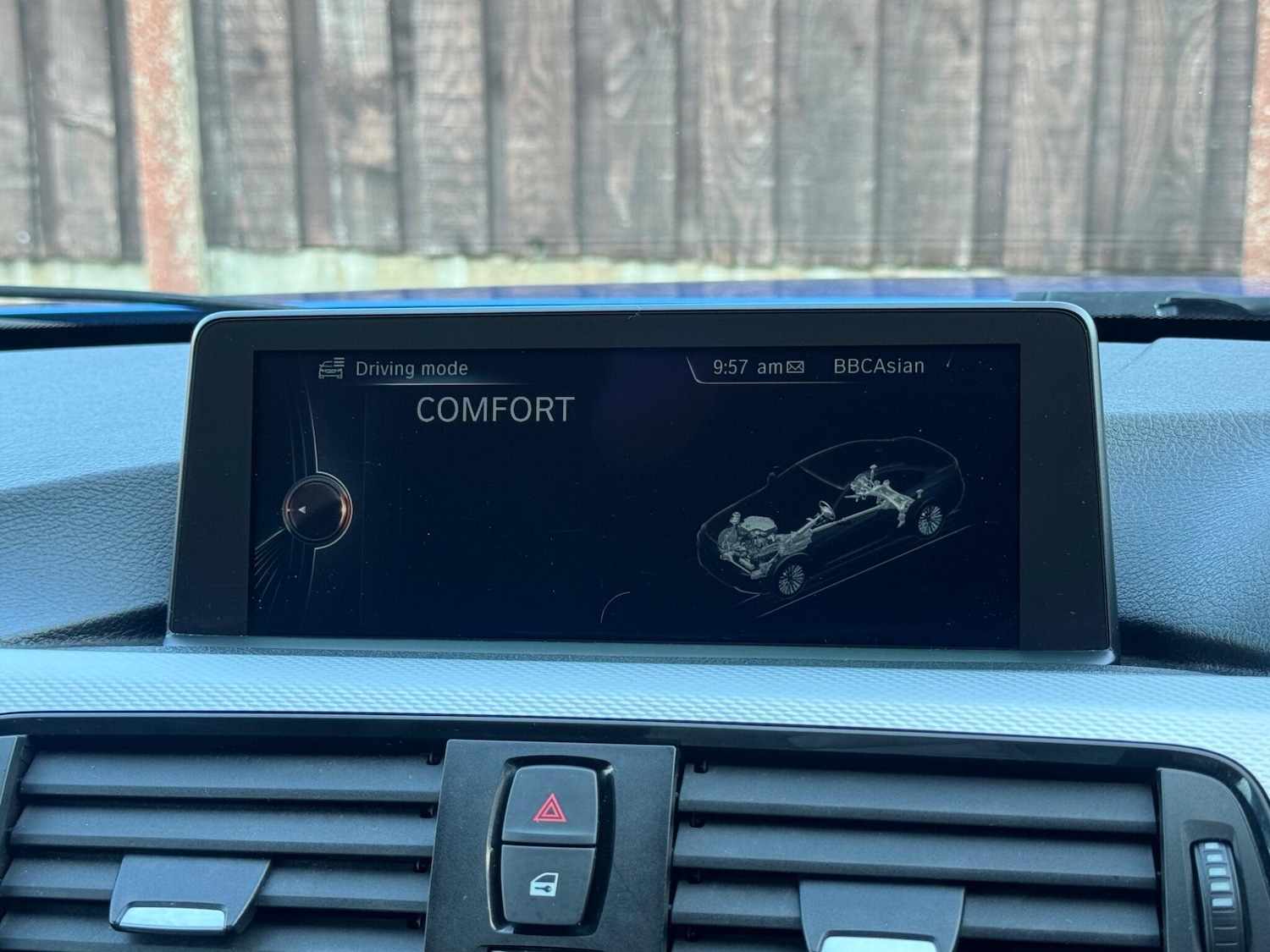 Used BMW 4 Series for sale - 77958162: Photo 50