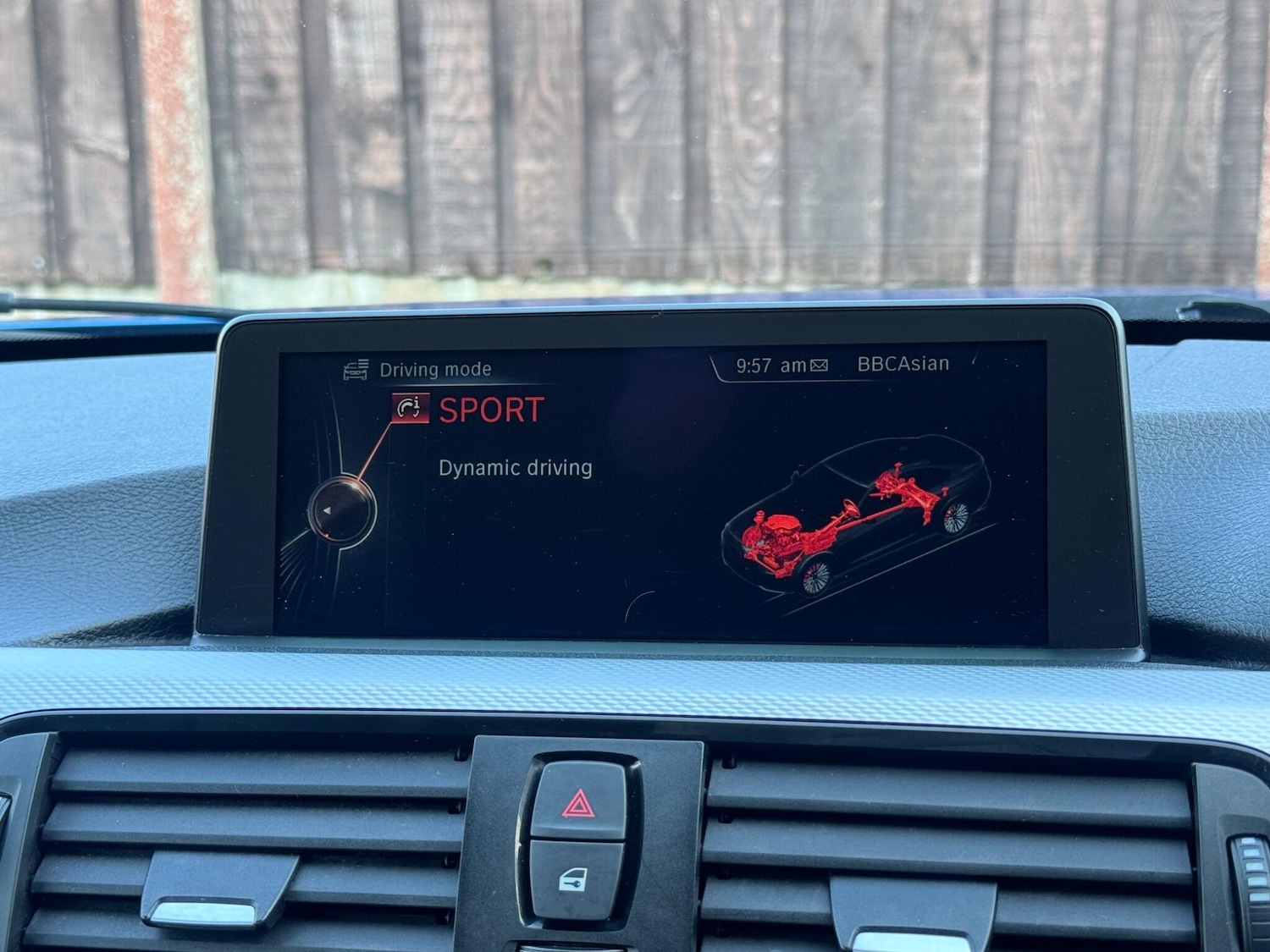 Used BMW 4 Series for sale - 77958162: Photo 51