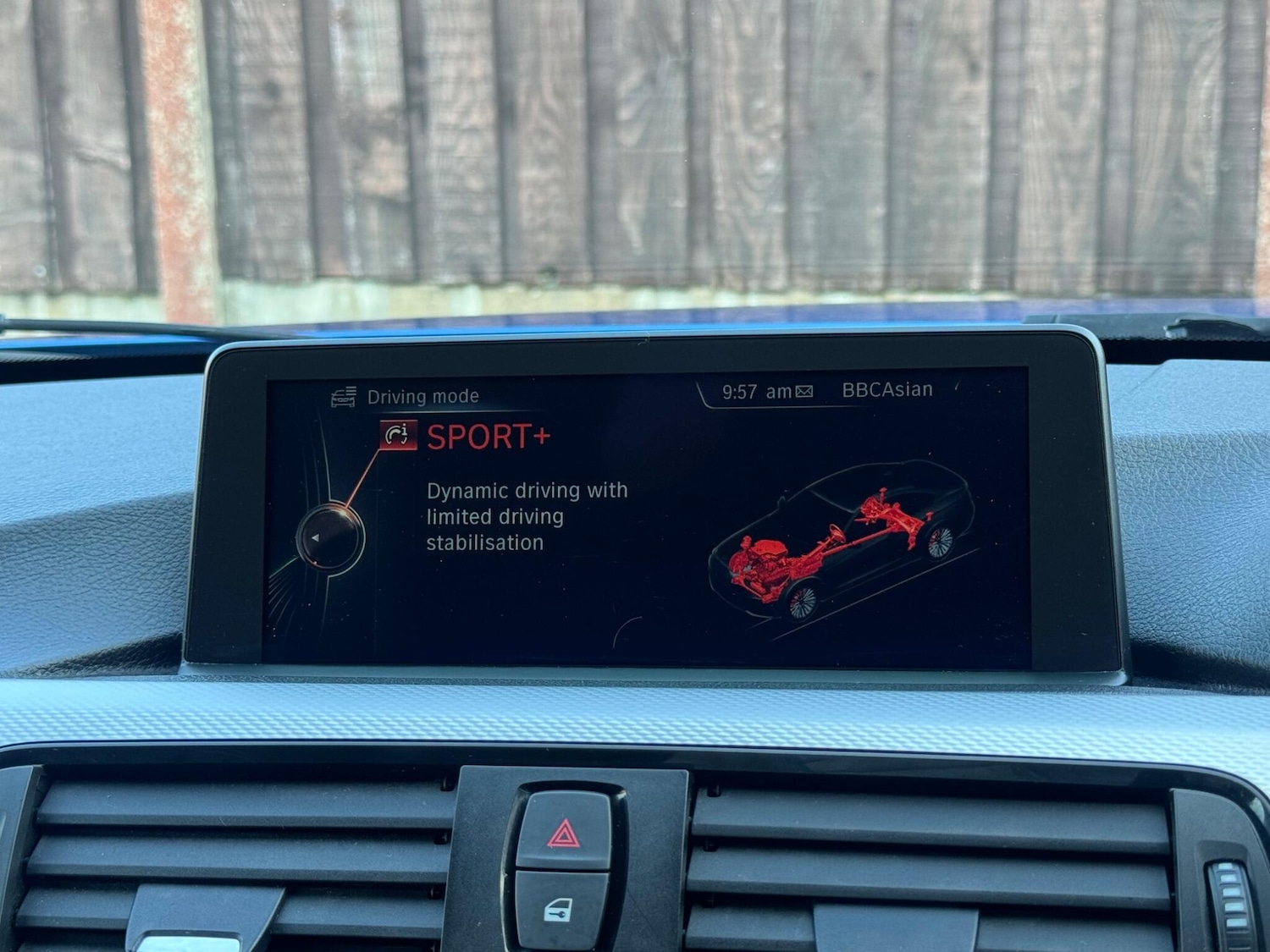 Used BMW 4 Series for sale - 77958162: Photo 52