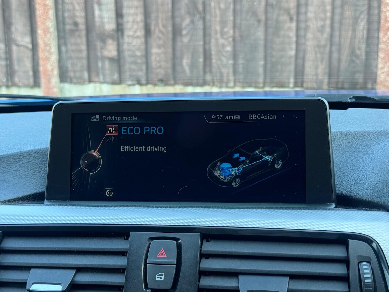 Used BMW 4 Series for sale - 77958162: Photo 53