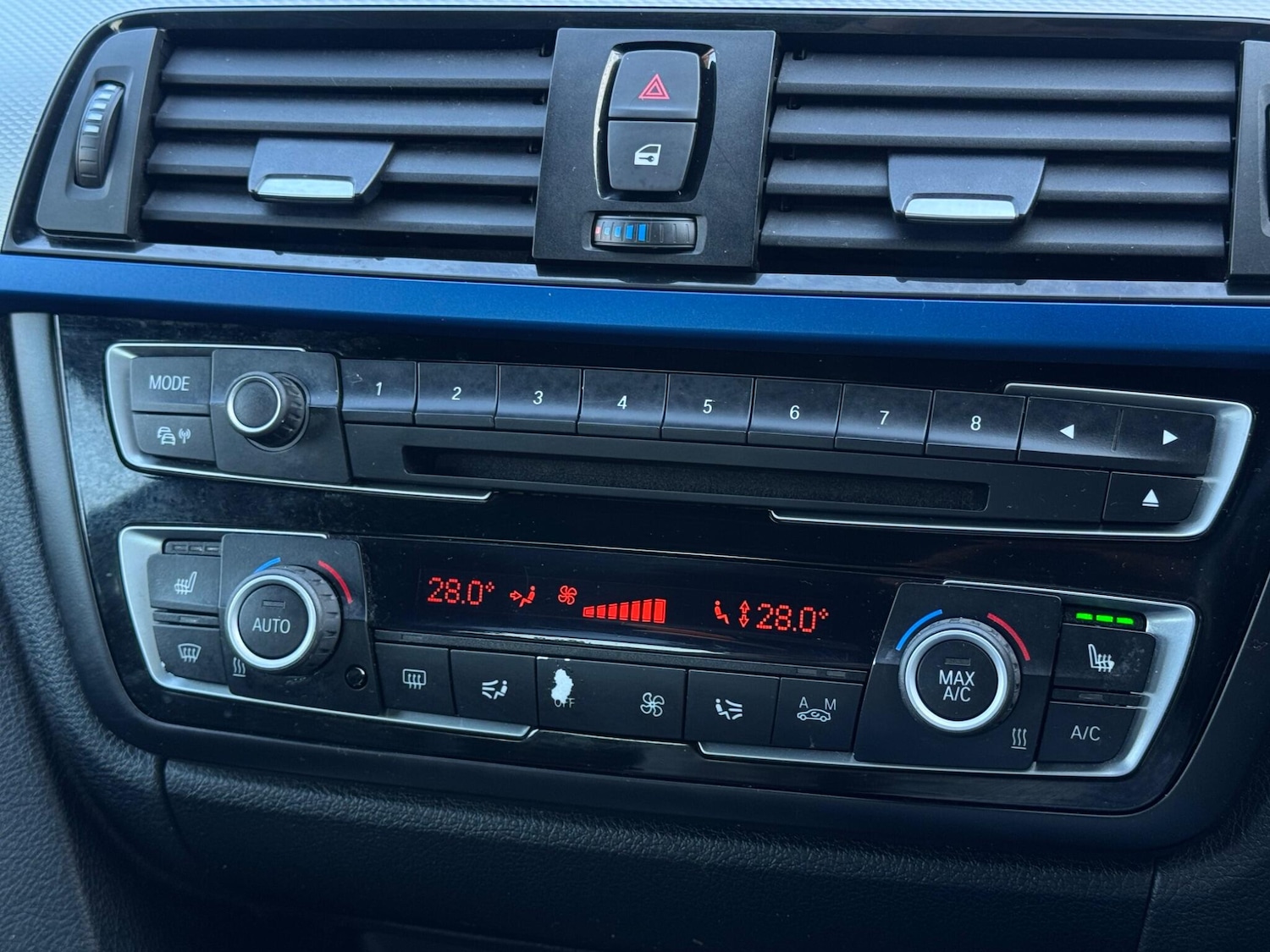 Used BMW 4 Series for sale - 77958162: Photo 54