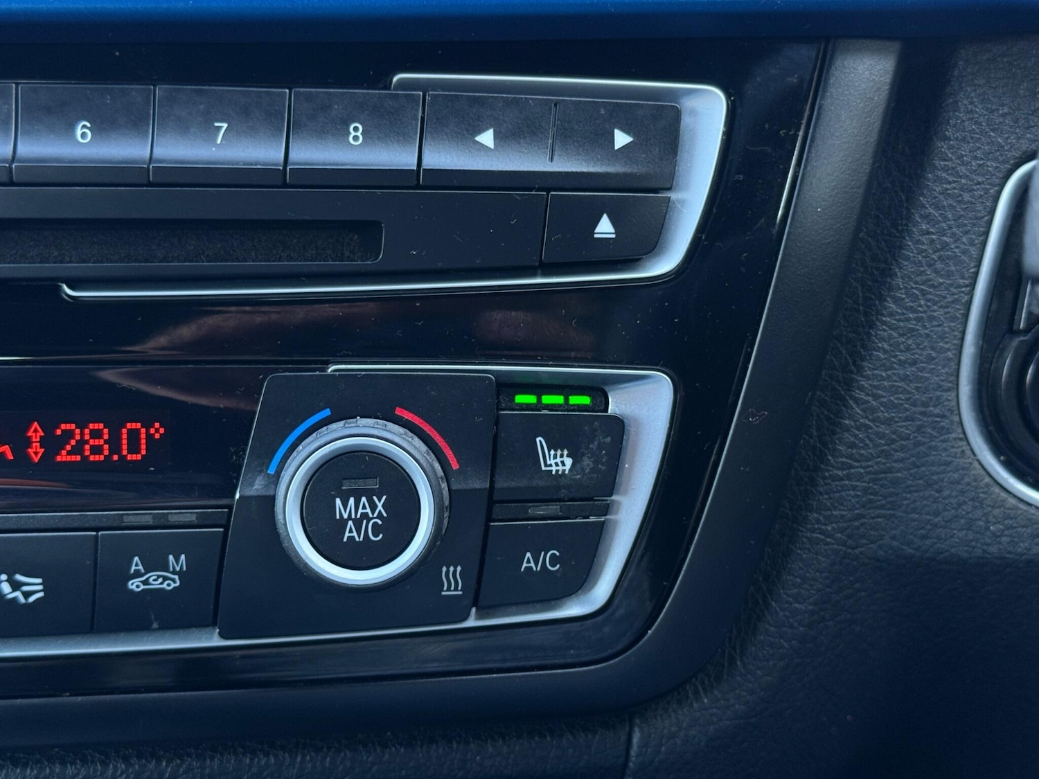 Used BMW 4 Series for sale - 77958162: Photo 55