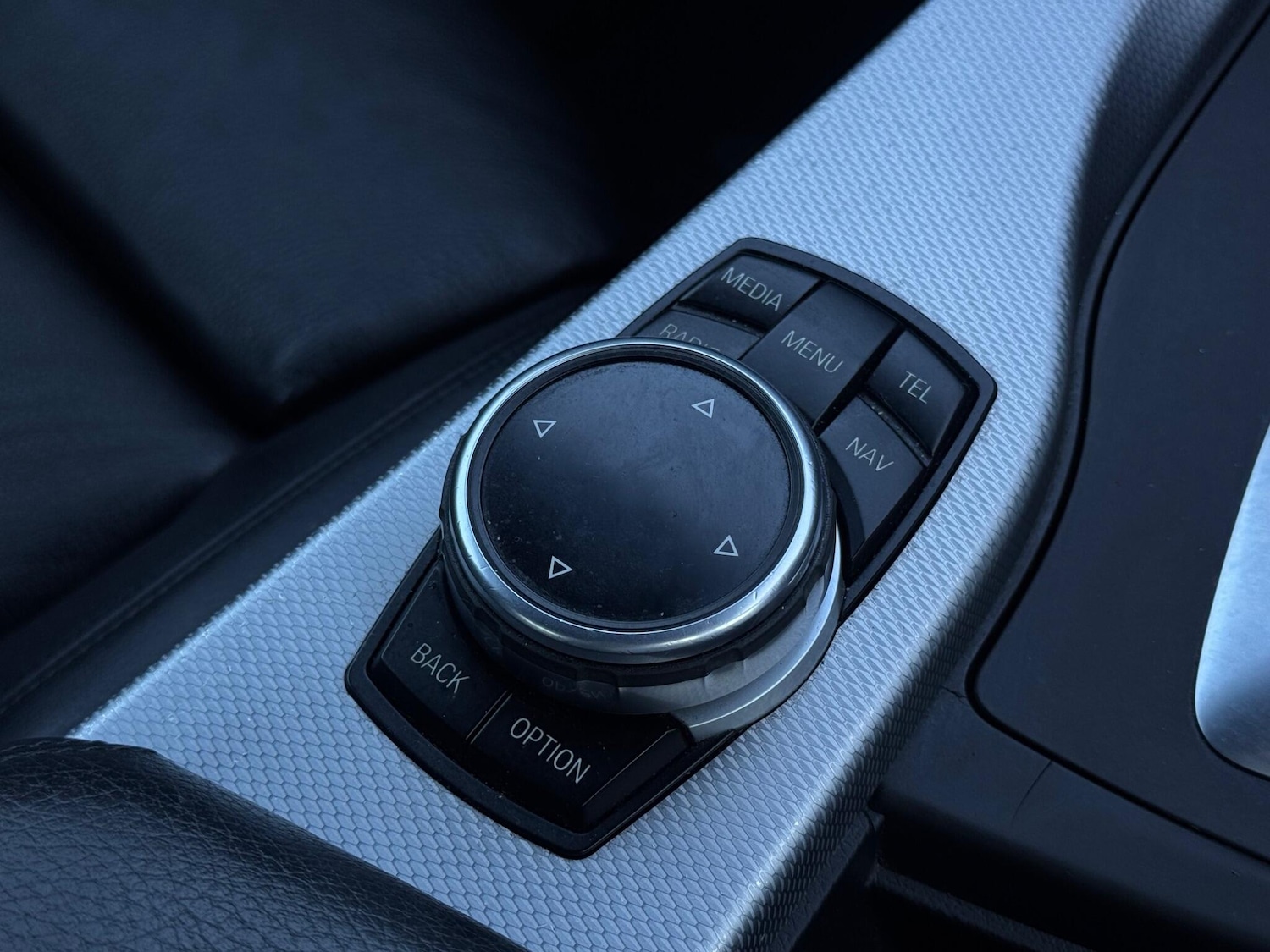 Used BMW 4 Series for sale - 77958162: Photo 56