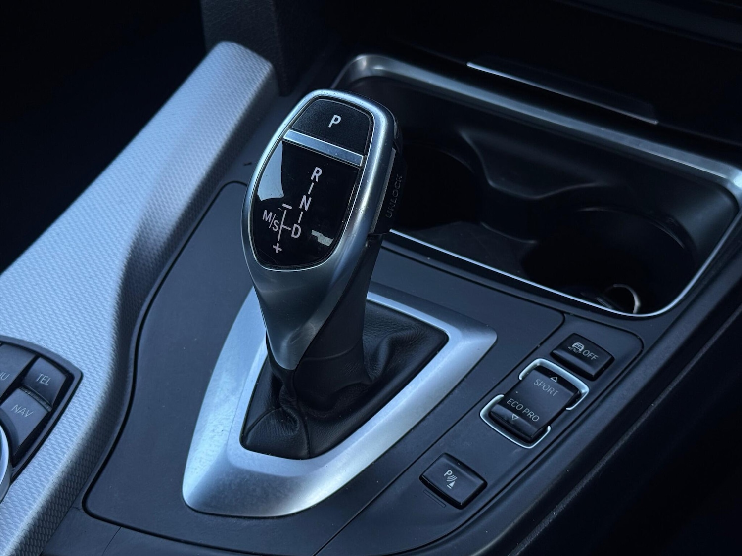 Used BMW 4 Series for sale - 77958162: Photo 57