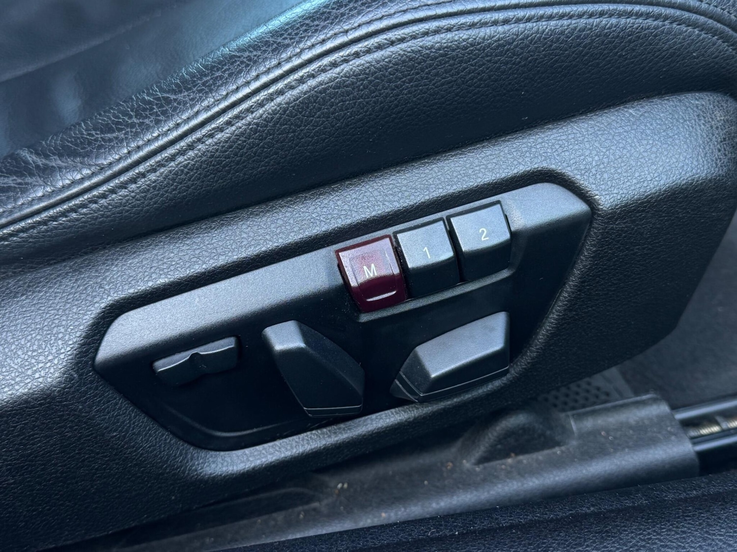 Used BMW 4 Series for sale - 77958162: Photo 59