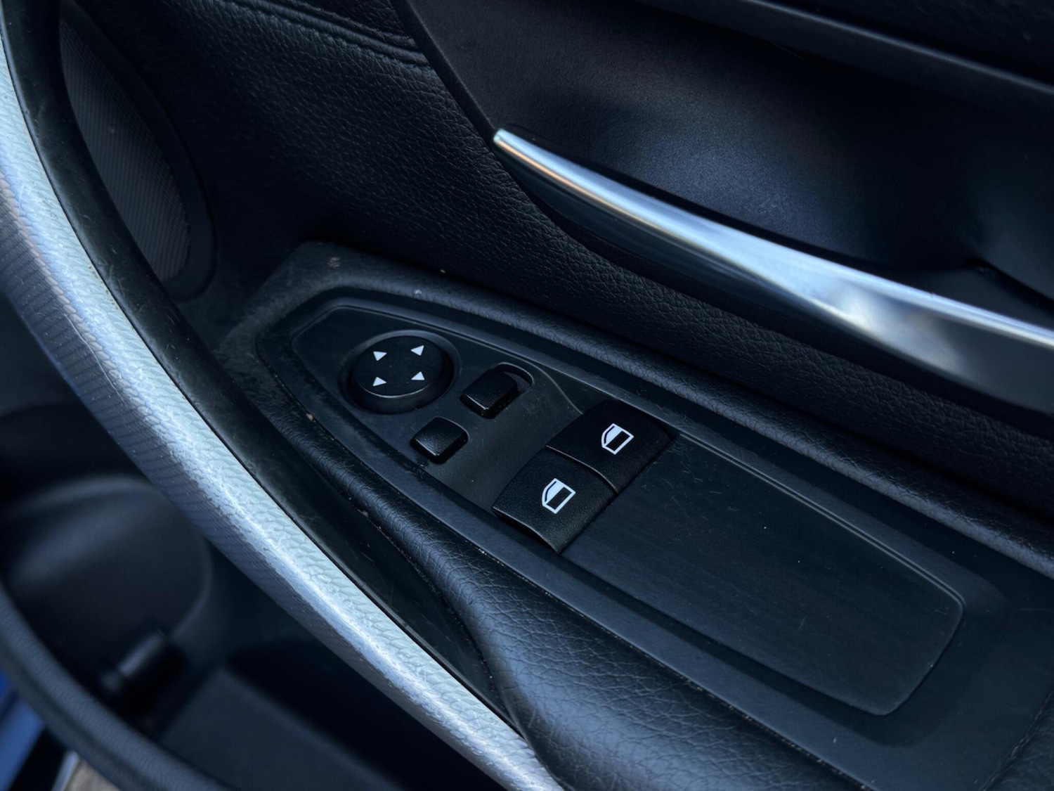 Used BMW 4 Series for sale - 77958162: Photo 61