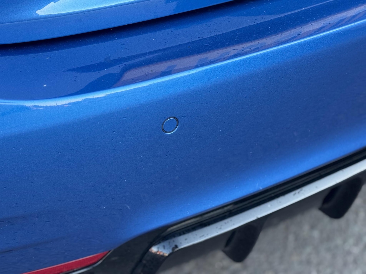 Used BMW 4 Series for sale - 77958162: Photo 68