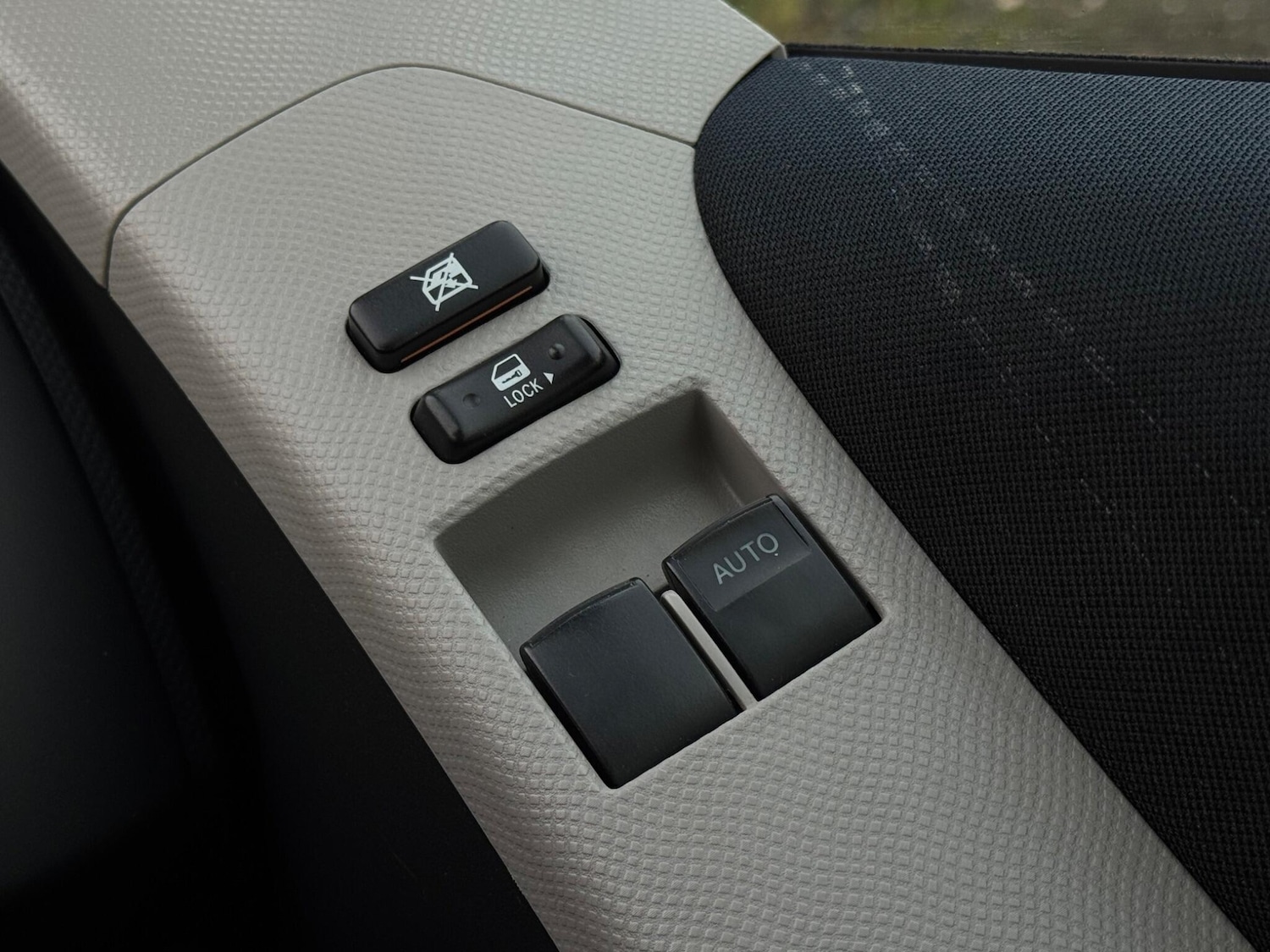 Used Toyota Yaris 2007 for sale - 77015400: Photo 45