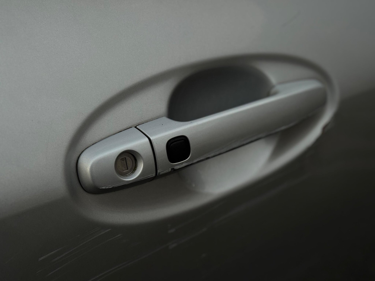 Used Toyota Yaris 2007 for sale - 77015400: Photo 48