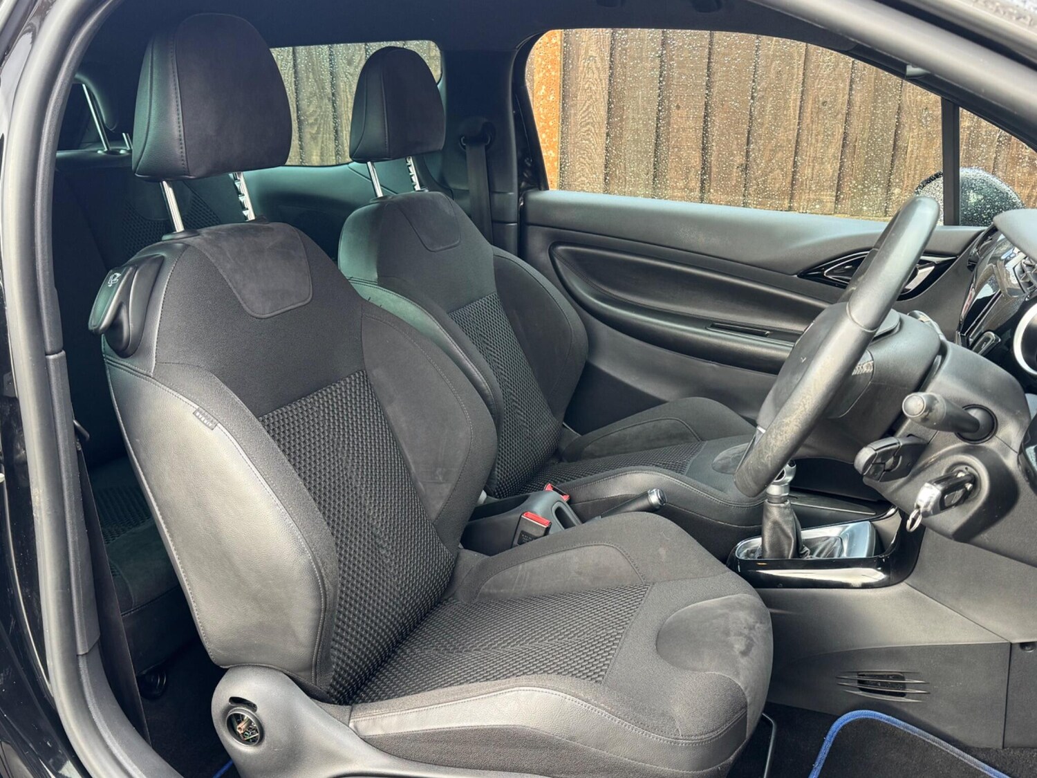 Used DS Automobiles DS 3 2017 for sale - 78019503: Photo 14