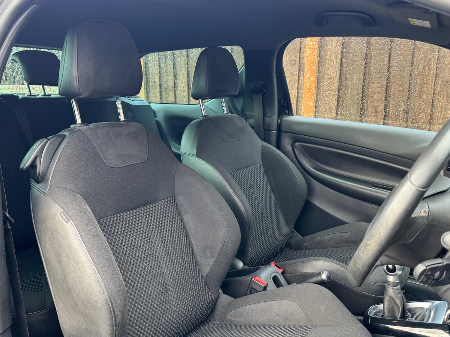 Used DS Automobiles DS 3 2017 for sale - 78019503: Photo 15