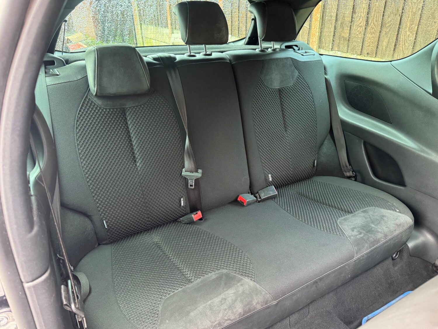 Used DS Automobiles DS 3 2017 for sale - 78019503: Photo 17