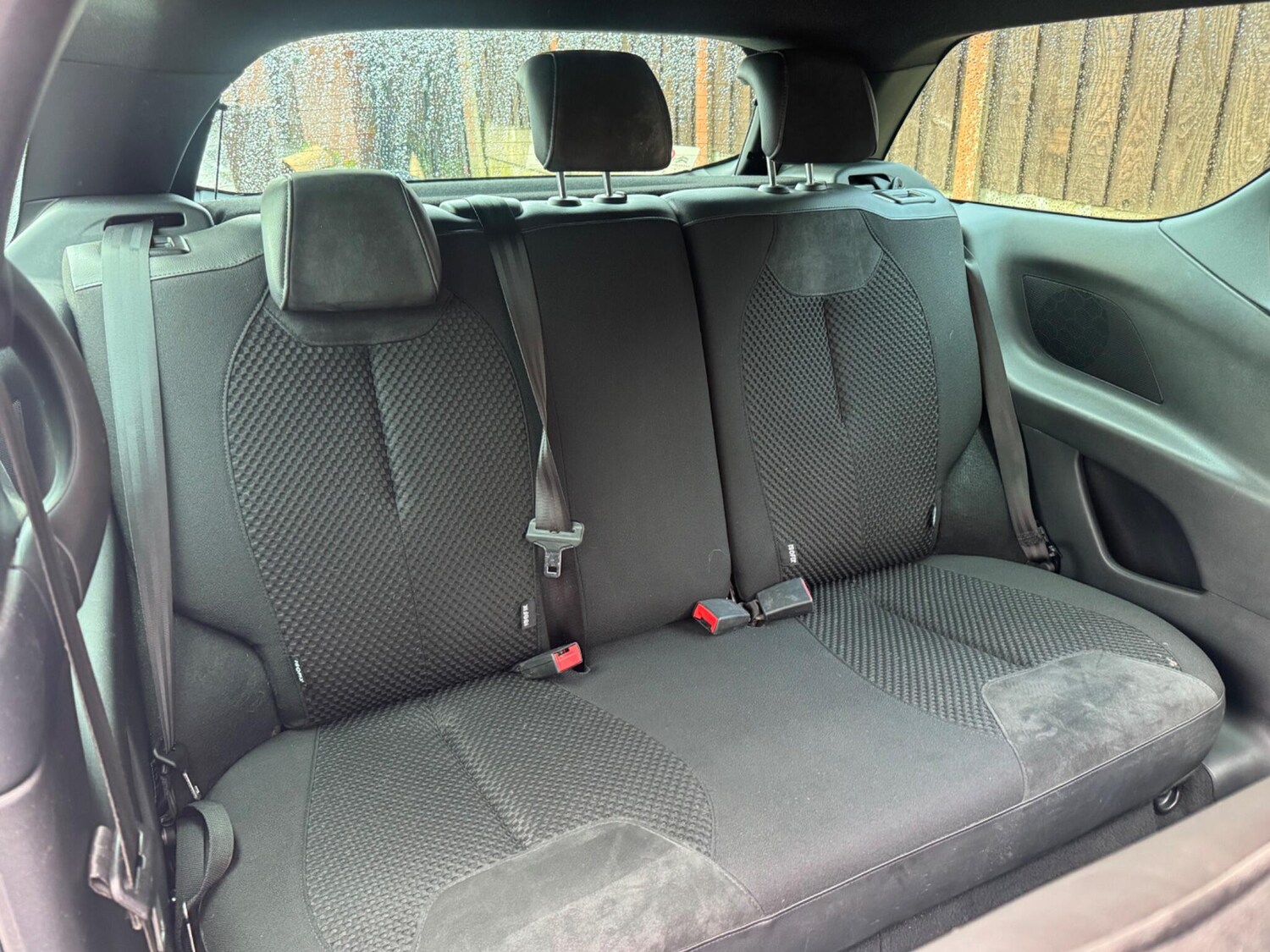 Used DS Automobiles DS 3 2017 for sale - 78019503: Photo 18