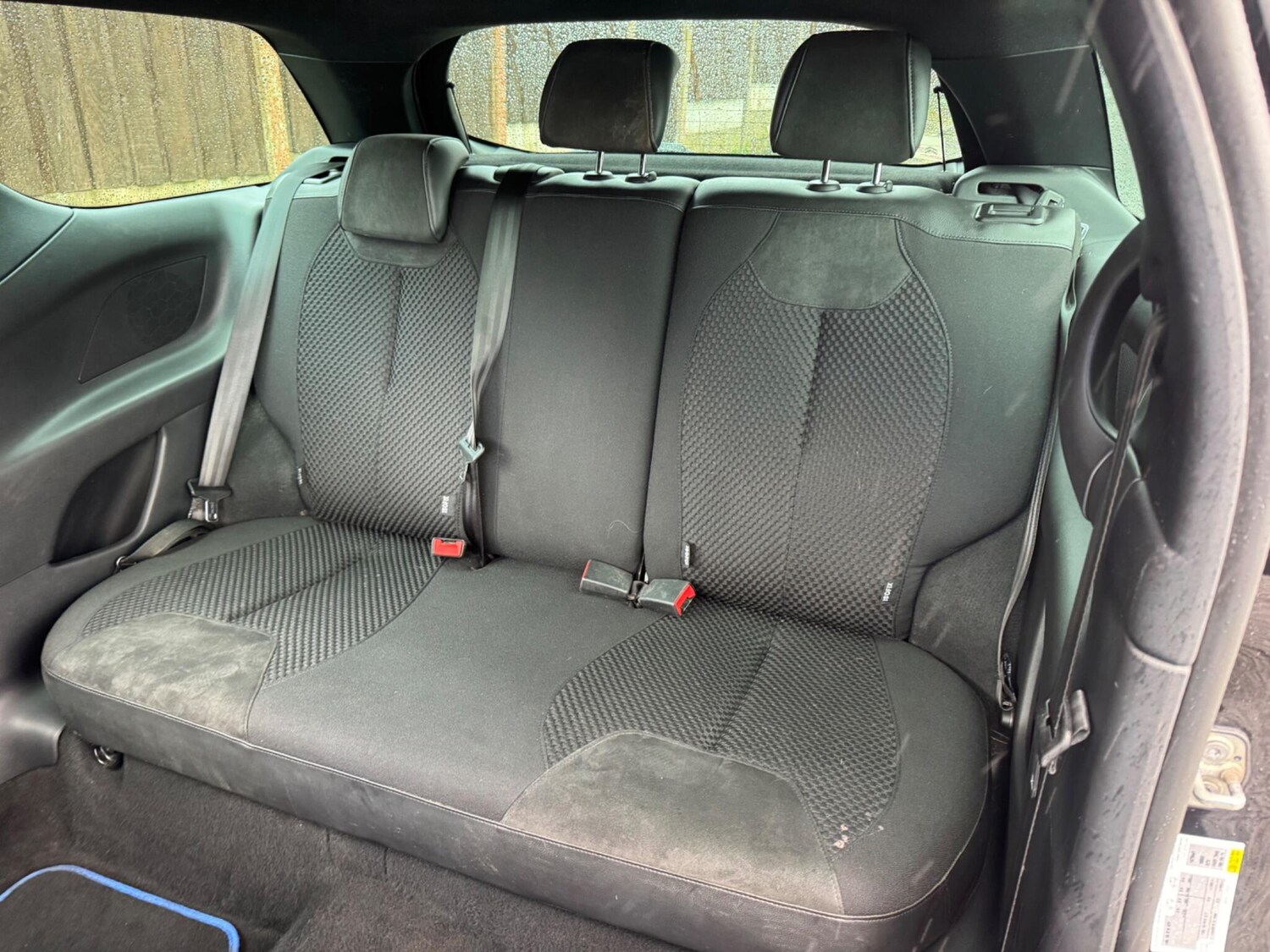 Used DS Automobiles DS 3 2017 for sale - 78019503: Photo 23