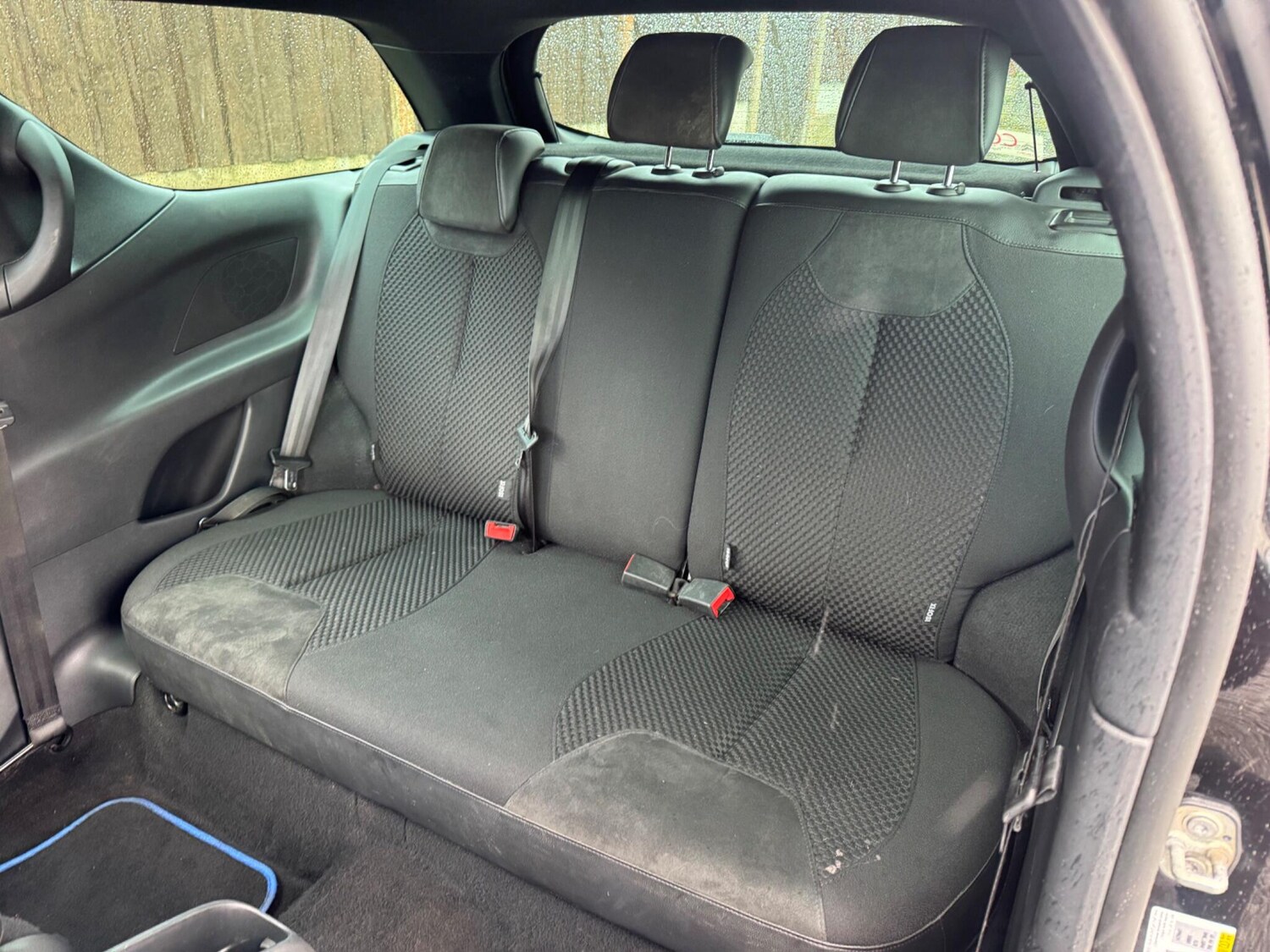 Used DS Automobiles DS 3 2017 for sale - 78019503: Photo 24