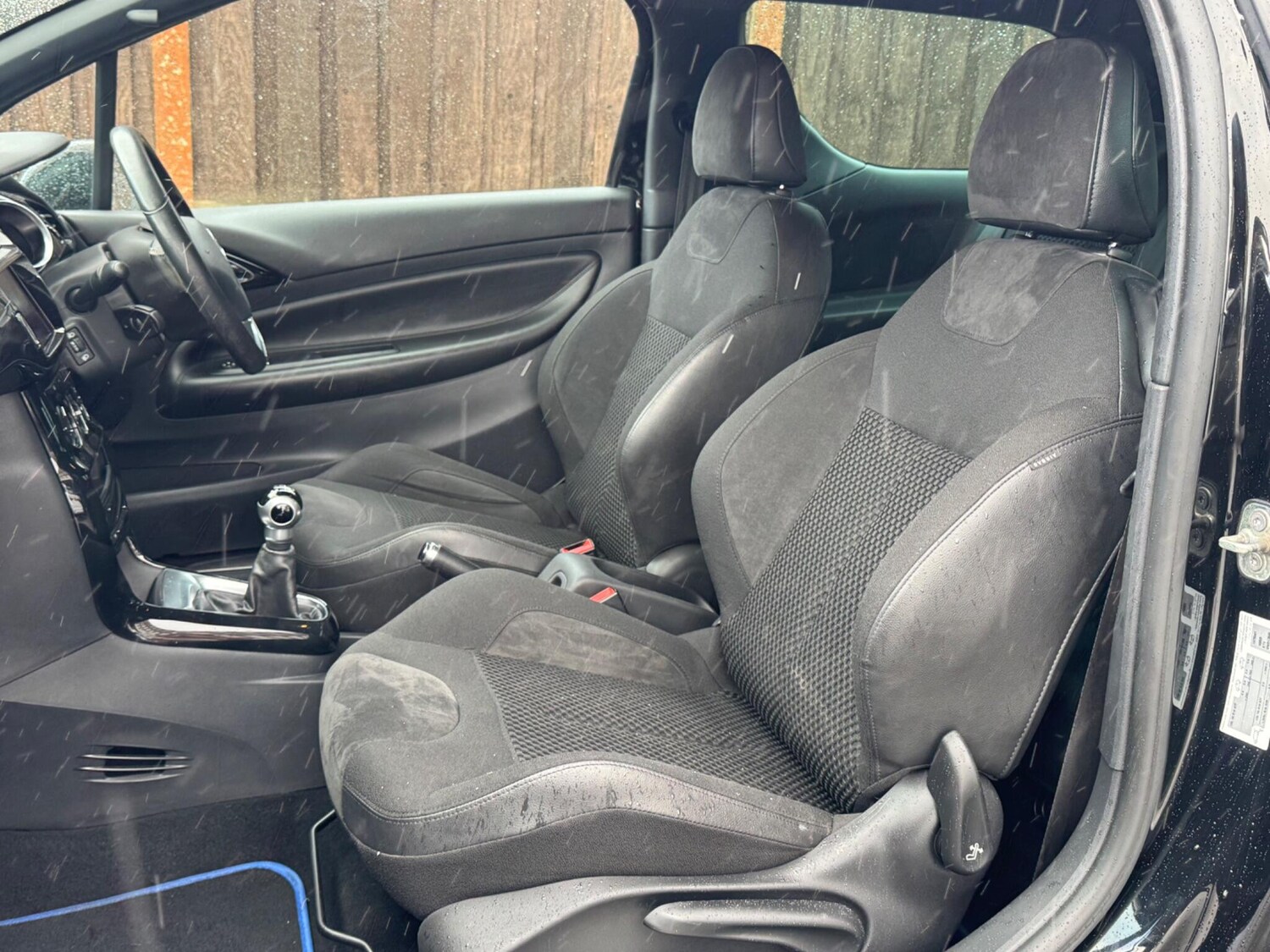 Used DS Automobiles DS 3 2017 for sale - 78019503: Photo 27