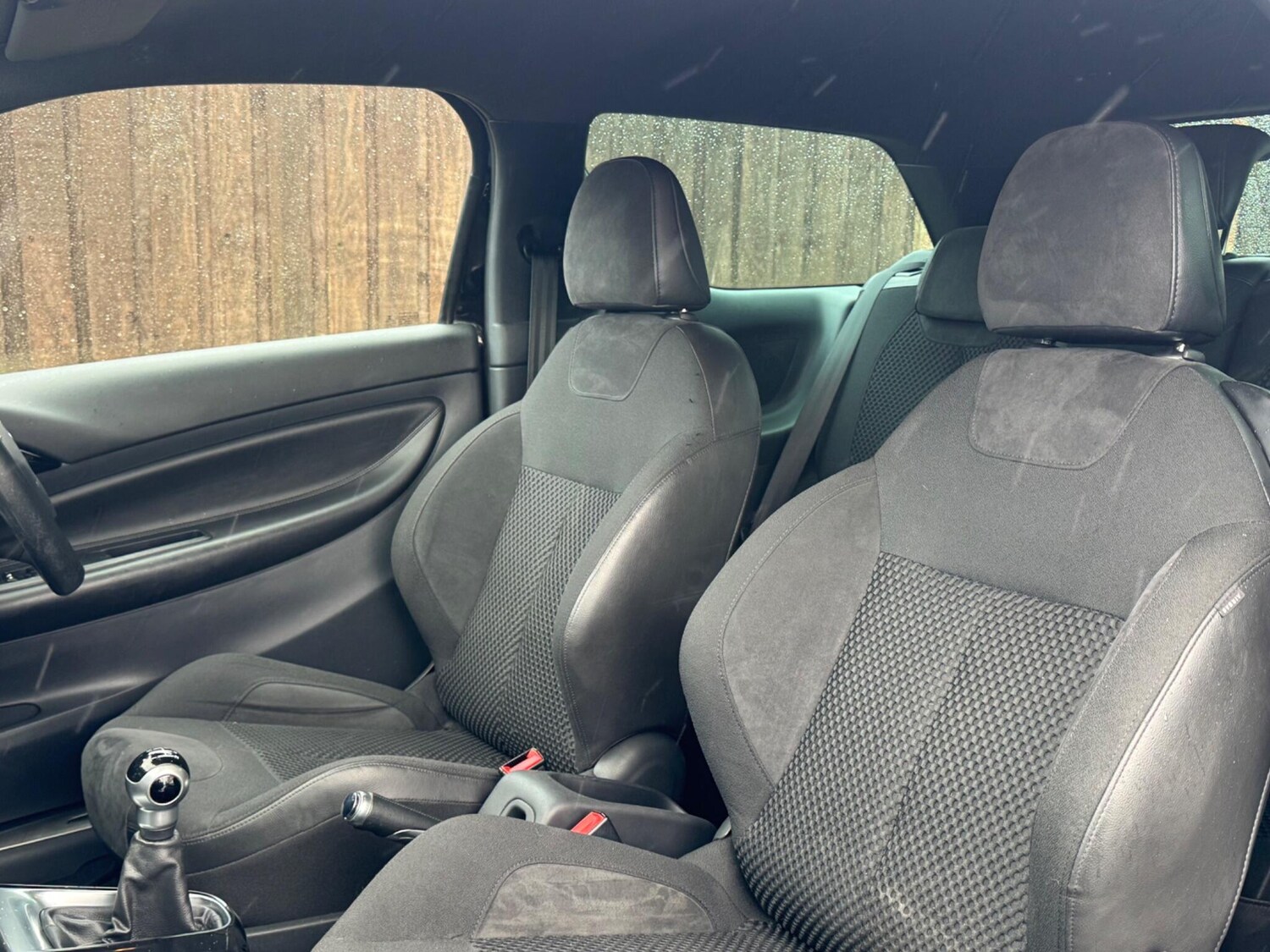 Used DS Automobiles DS 3 2017 for sale - 78019503: Photo 28