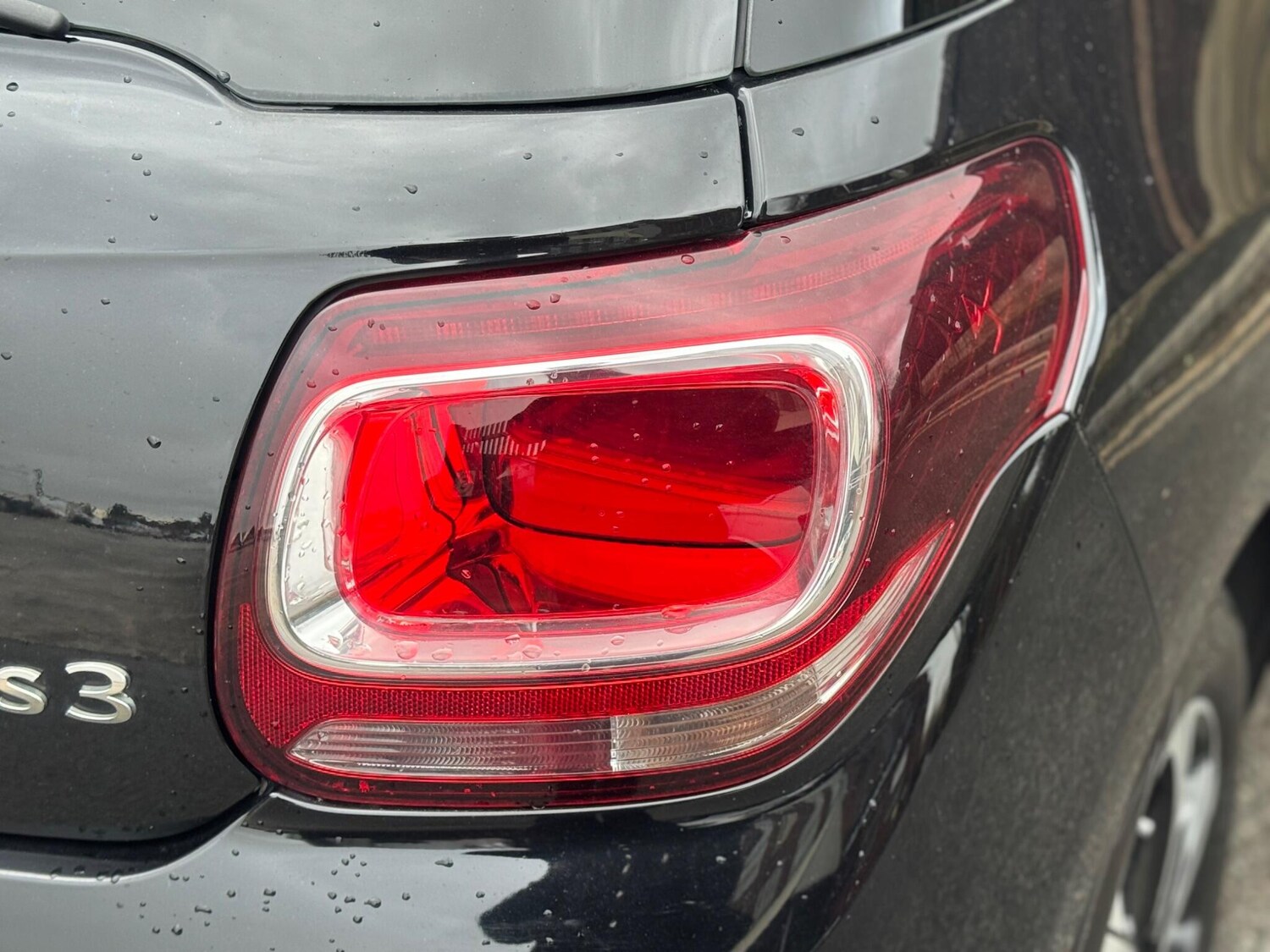 Used DS Automobiles DS 3 2017 for sale - 78019503: Photo 45