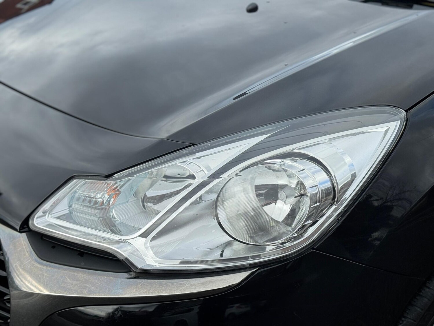 Used DS Automobiles DS 3 2017 for sale - 78019503: Photo 46