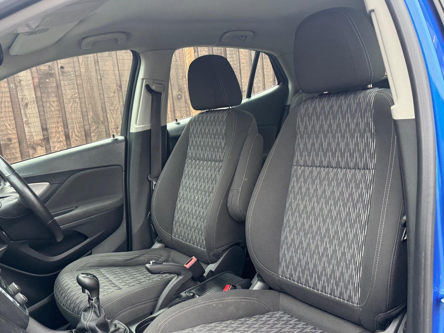 Used Vauxhall Mokka 2014 for sale - 77040707: Photo 28