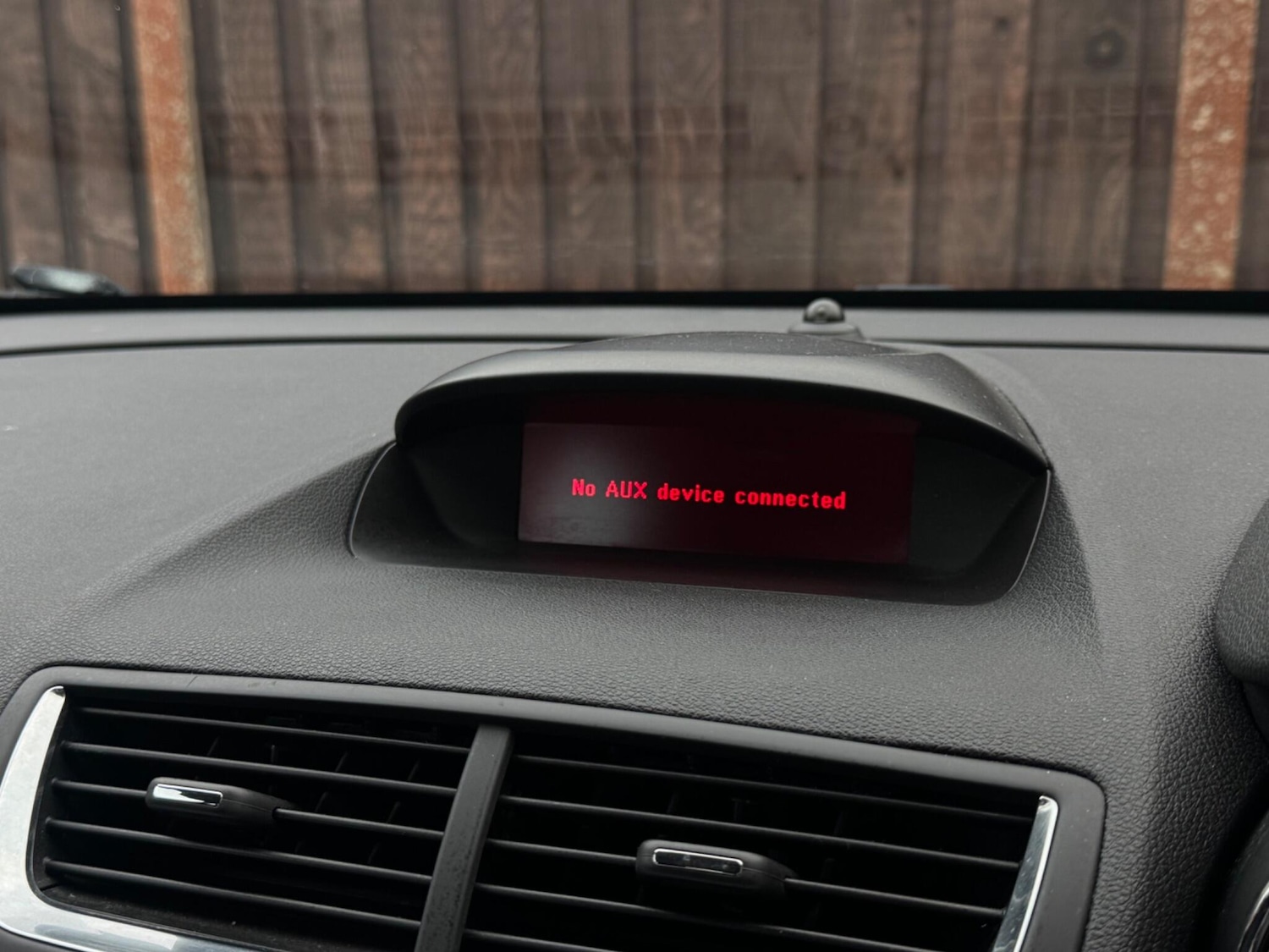 Used Vauxhall Mokka 2014 for sale - 77040707: Photo 40