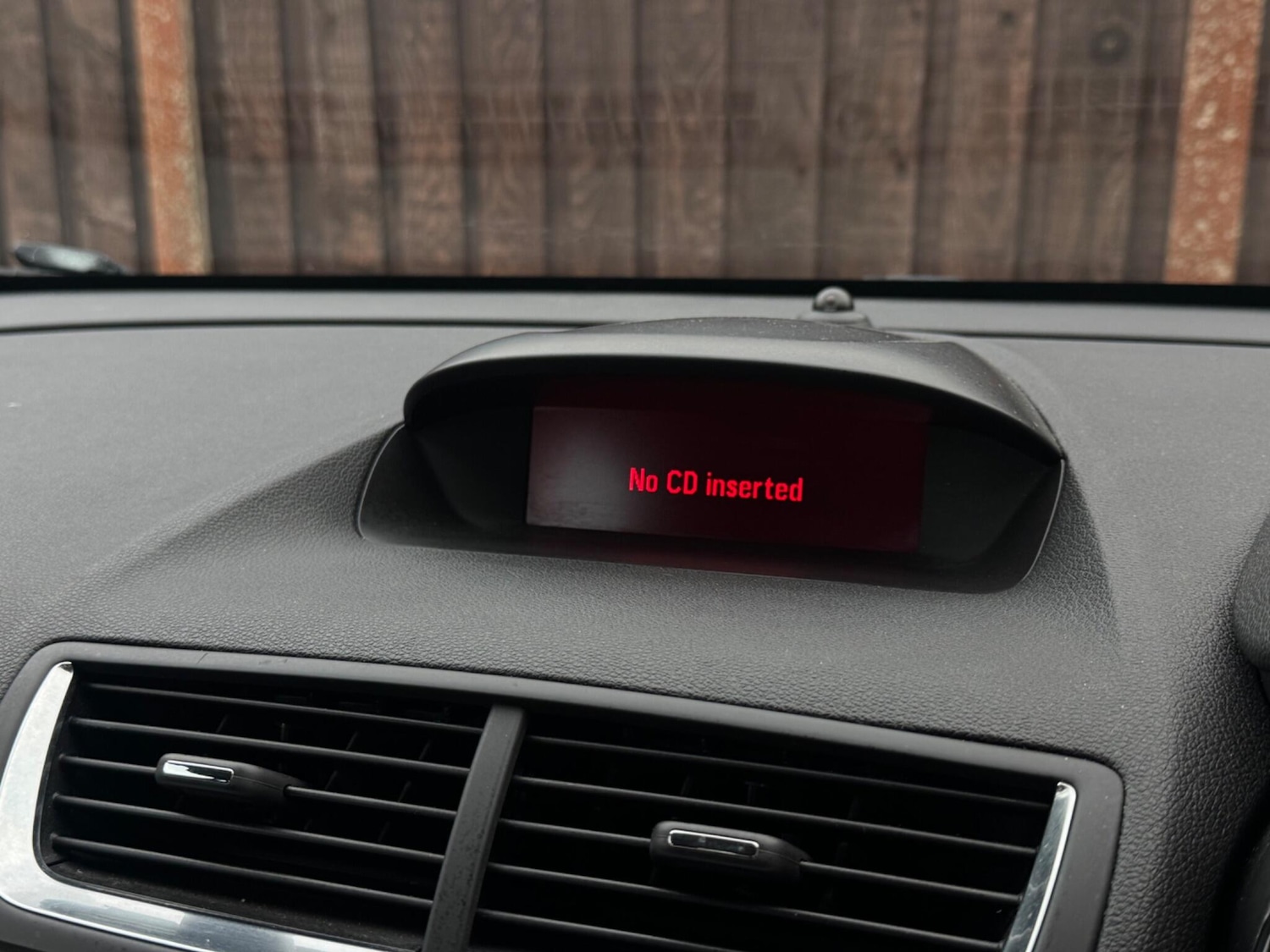 Used Vauxhall Mokka 2014 for sale - 77040707: Photo 41