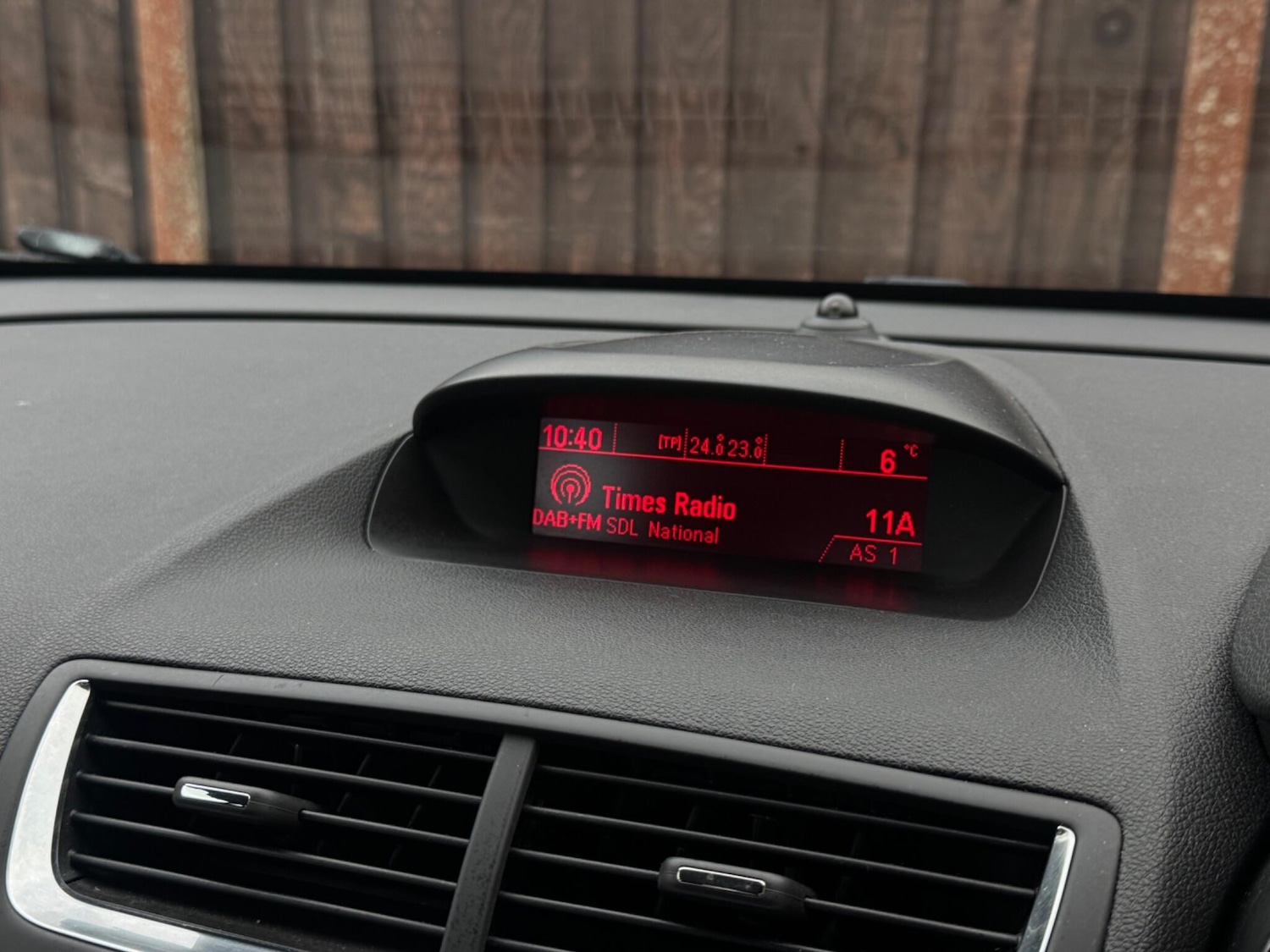 Used Vauxhall Mokka 2014 for sale - 77040707: Photo 42