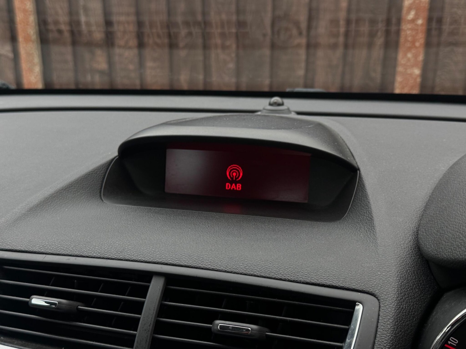 Used Vauxhall Mokka 2014 for sale - 77040707: Photo 43