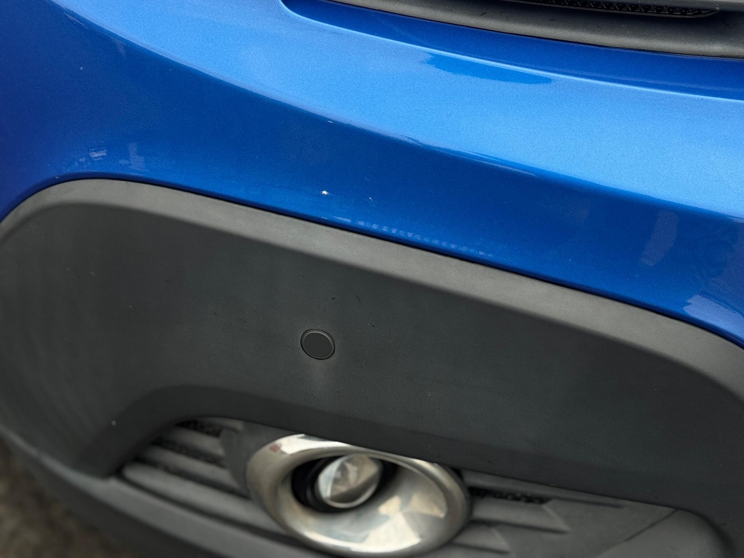 Used Vauxhall Mokka 2014 for sale - 77040707: Photo 52