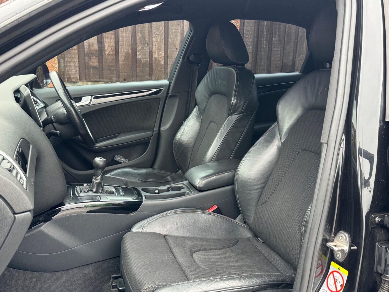 Used Audi A4 2011 for sale - 77267019: Photo 27