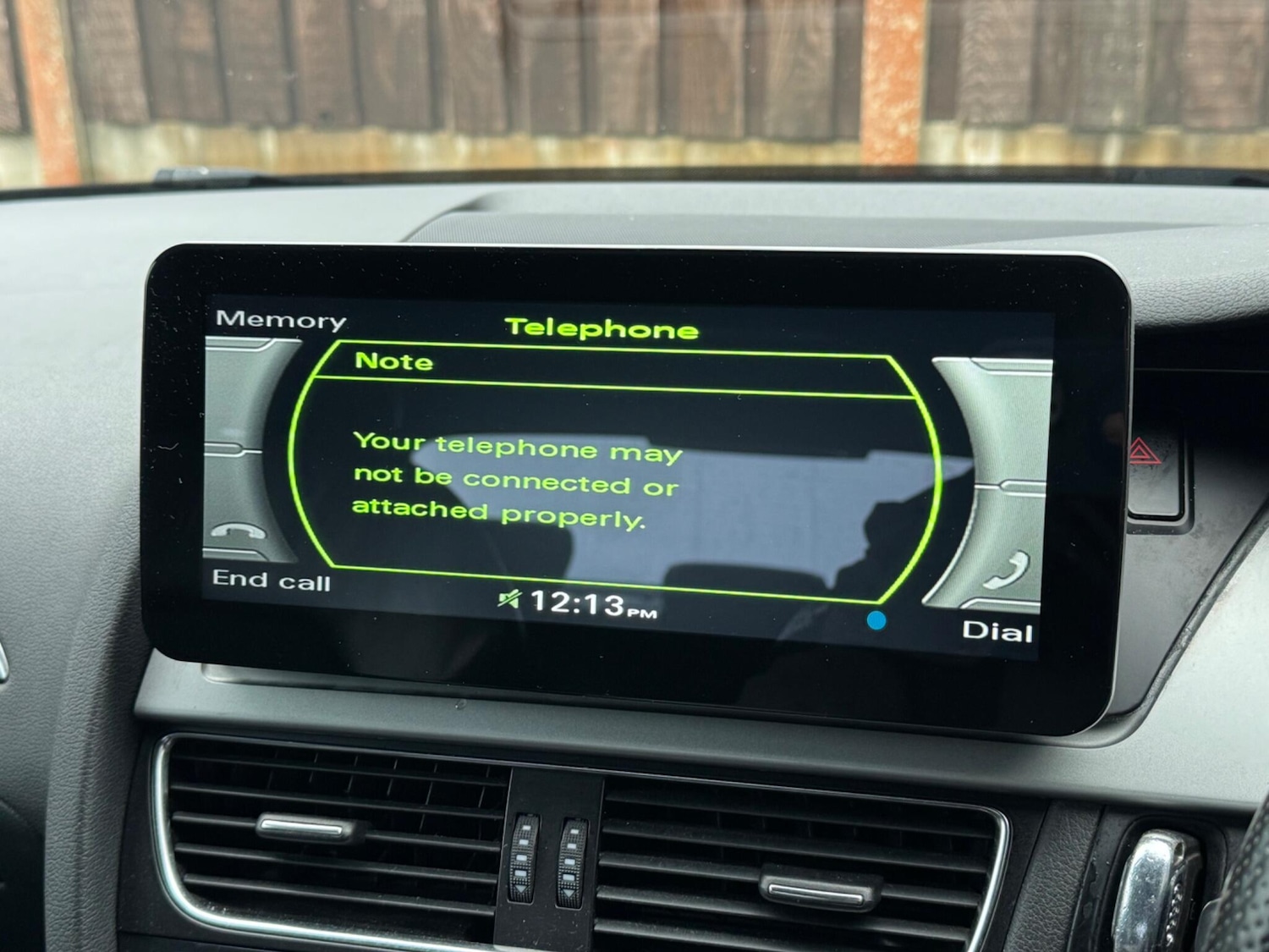 Used Audi A4 2011 for sale - 77267019: Photo 40