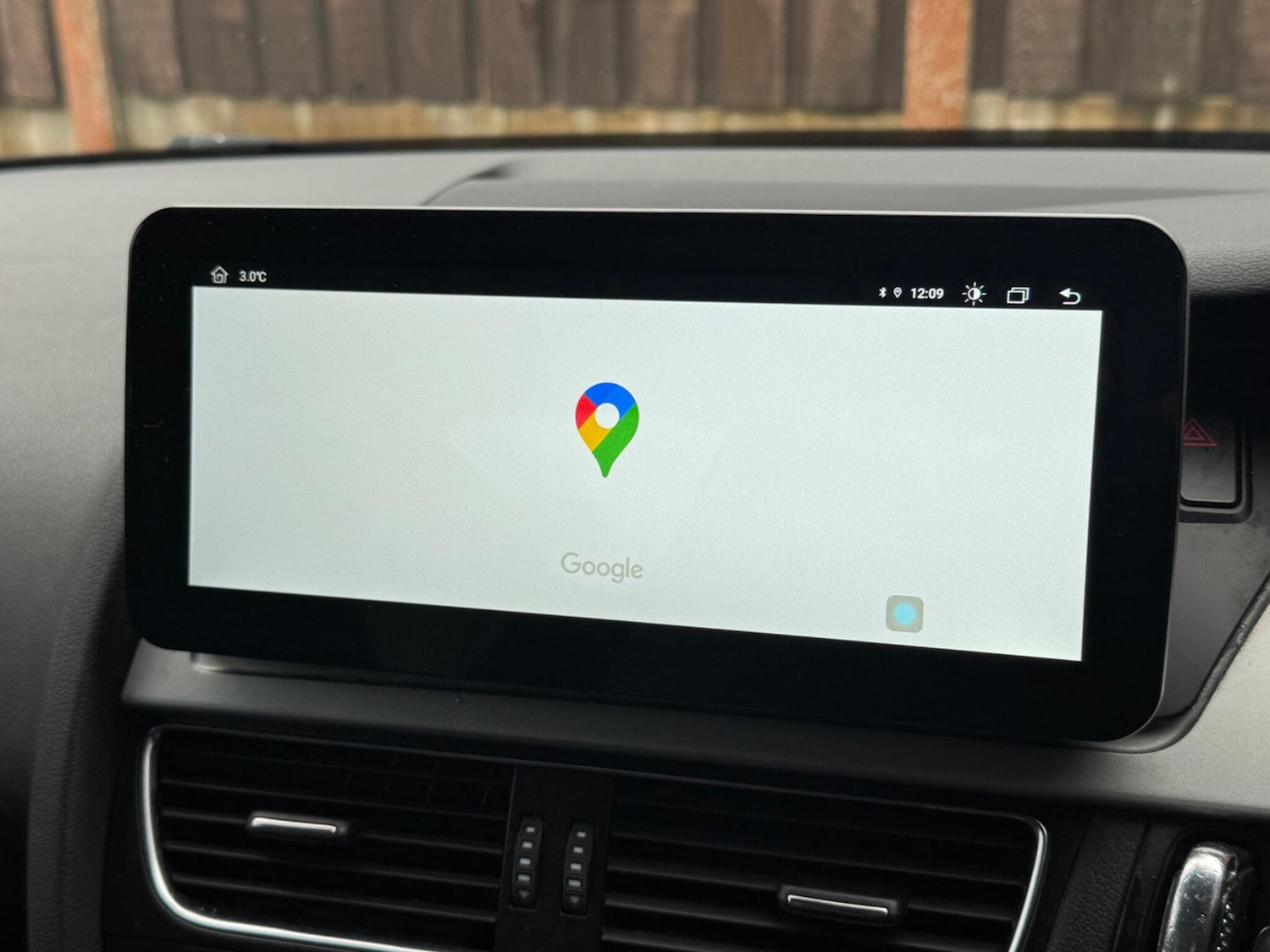 Used Audi A4 2011 for sale - 77267019: Photo 44