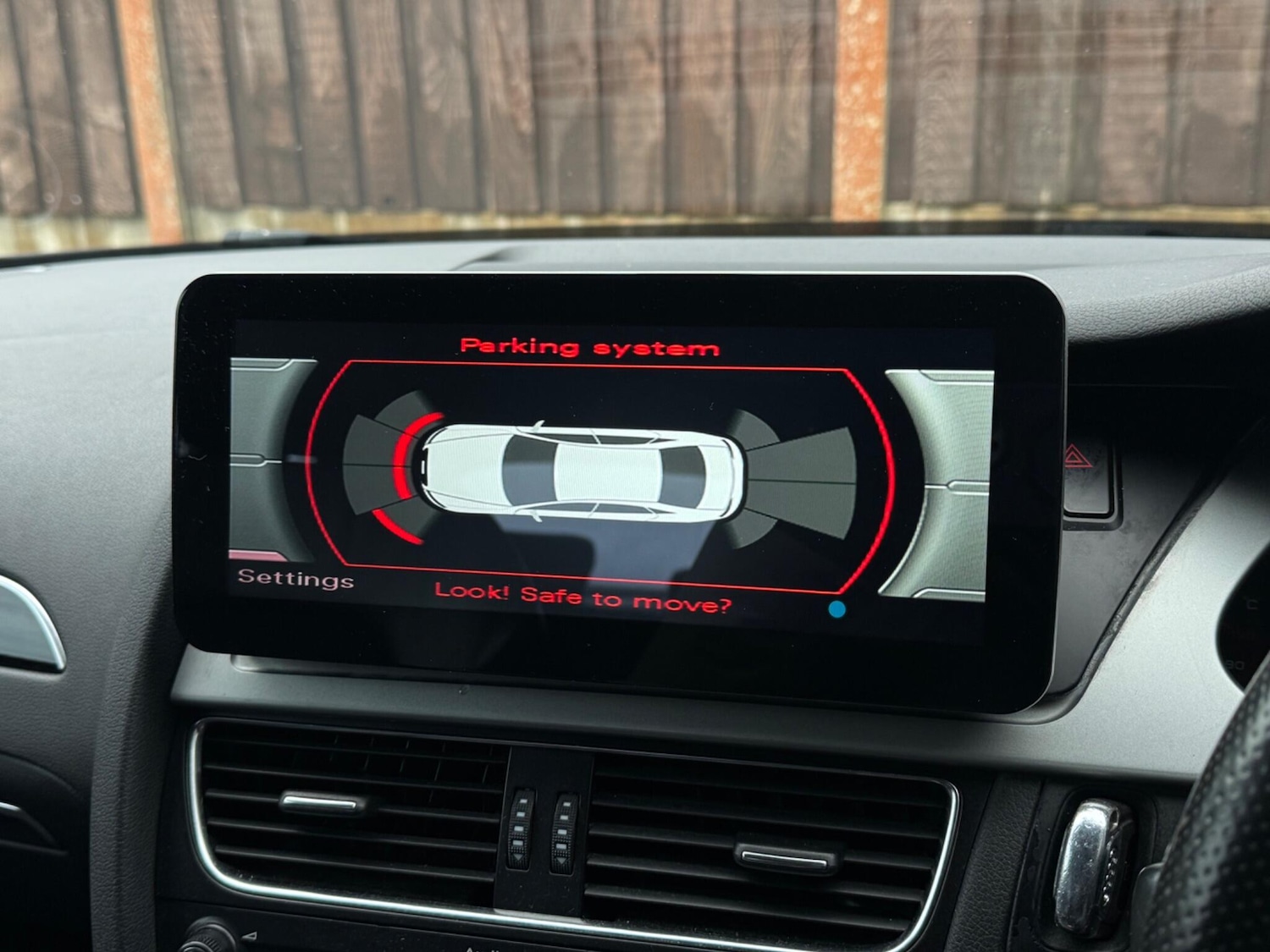 Used Audi A4 2011 for sale - 77267019: Photo 46