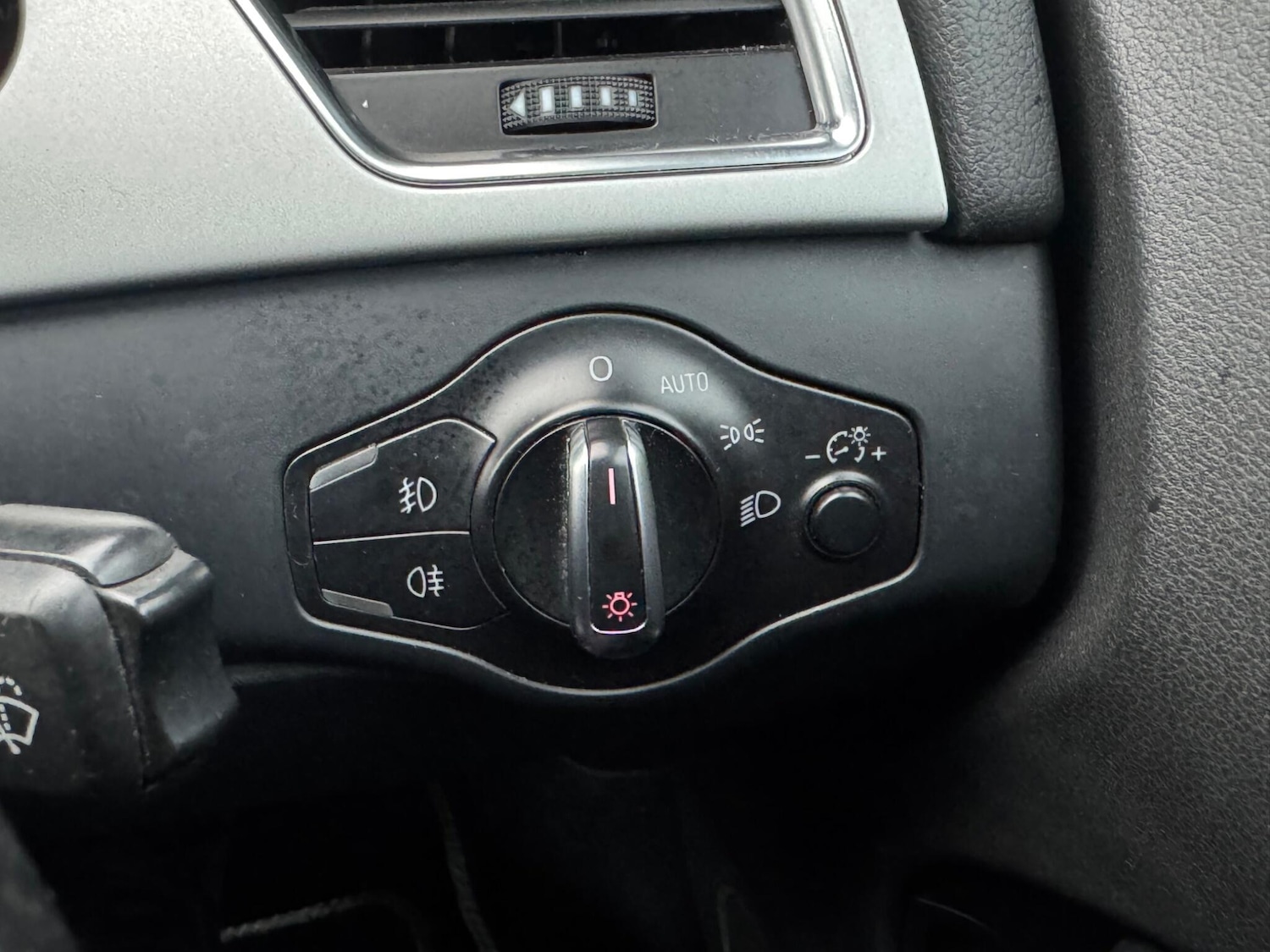 Used Audi A4 2011 for sale - 77267019: Photo 48